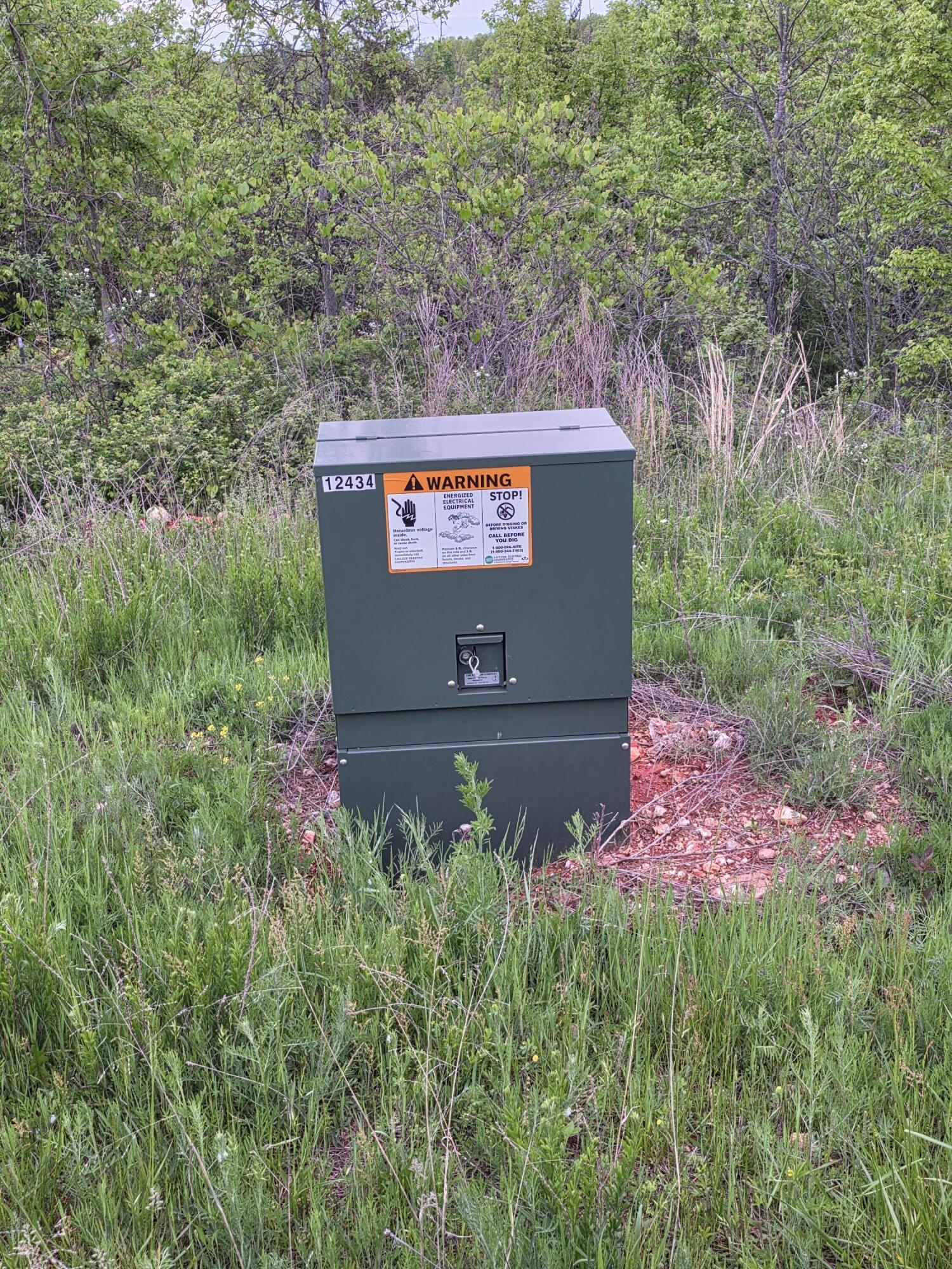 000 State Highway Mm Property Photo 8