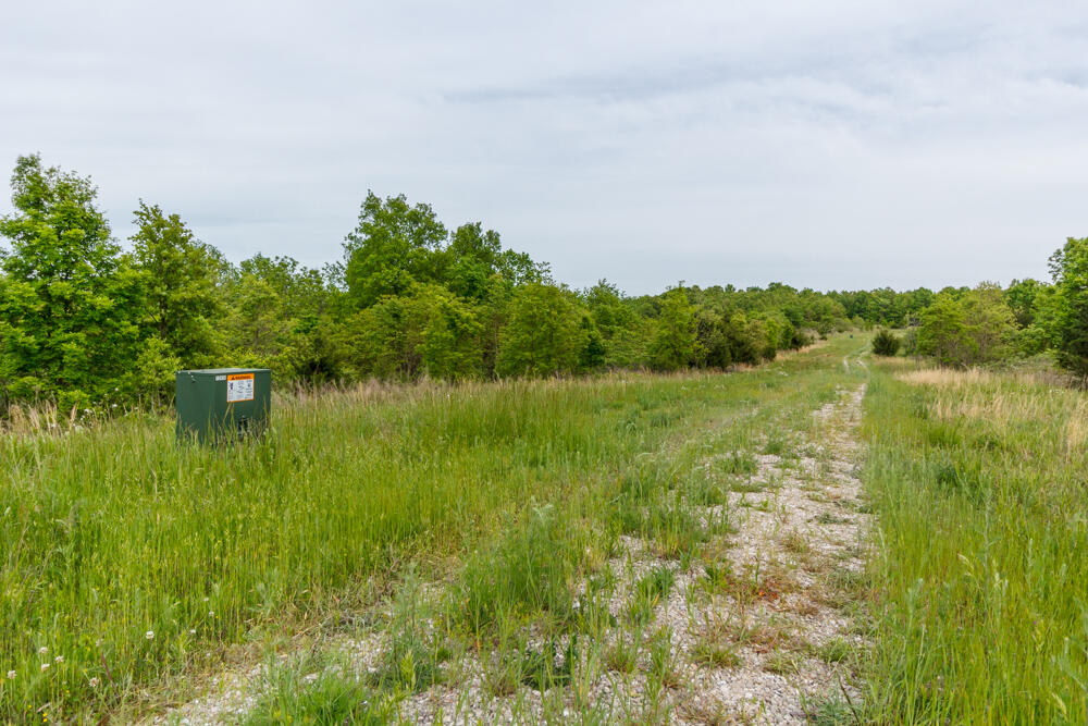 000 State Highway Mm Property Photo 9