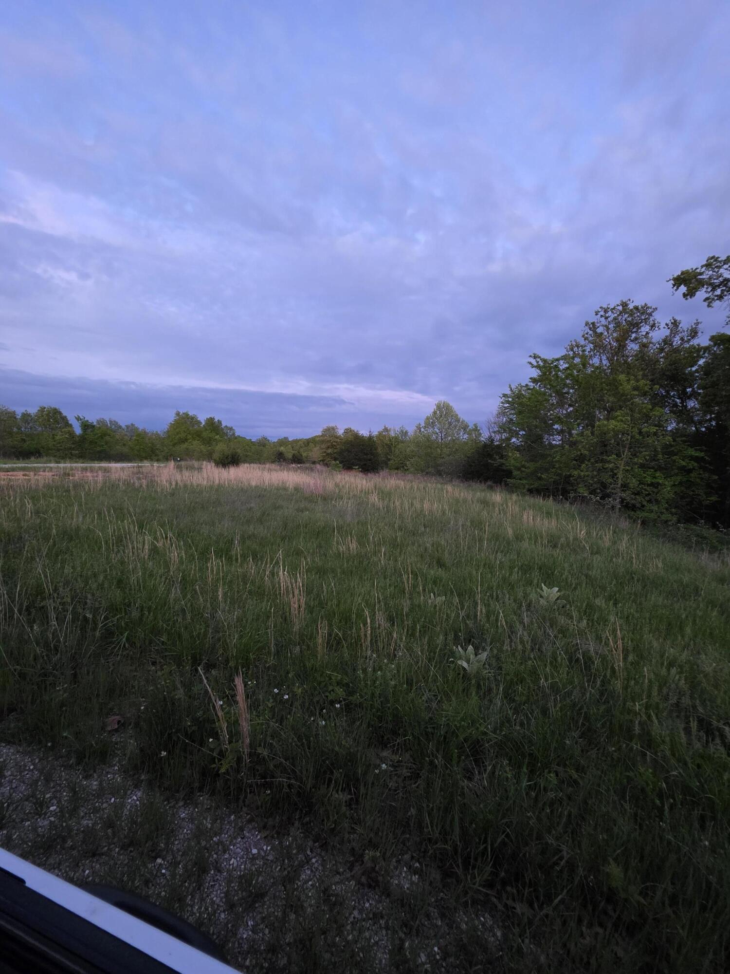 000 State Highway Mm Property Photo 10