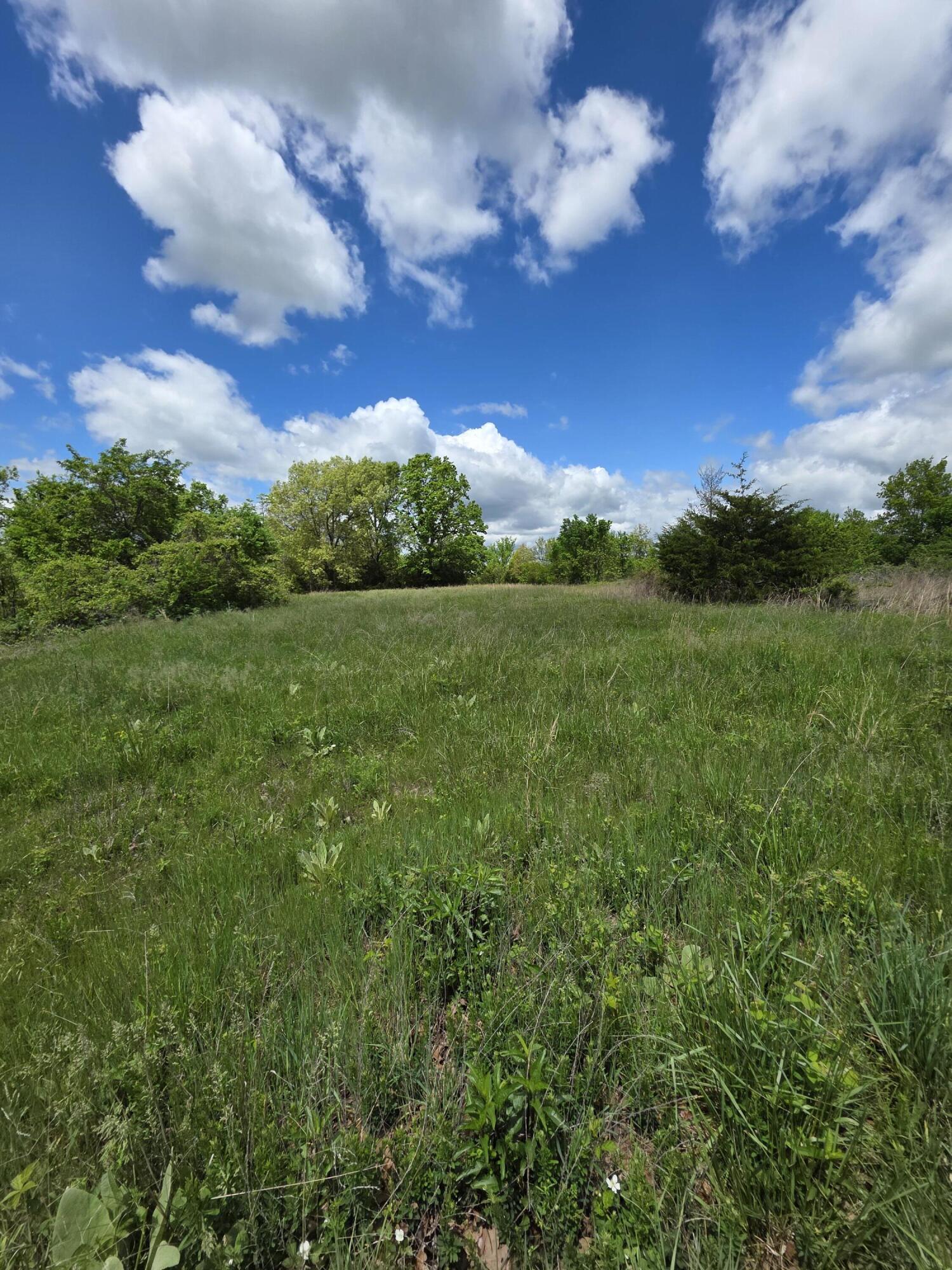 000 State Highway Mm Property Photo 11