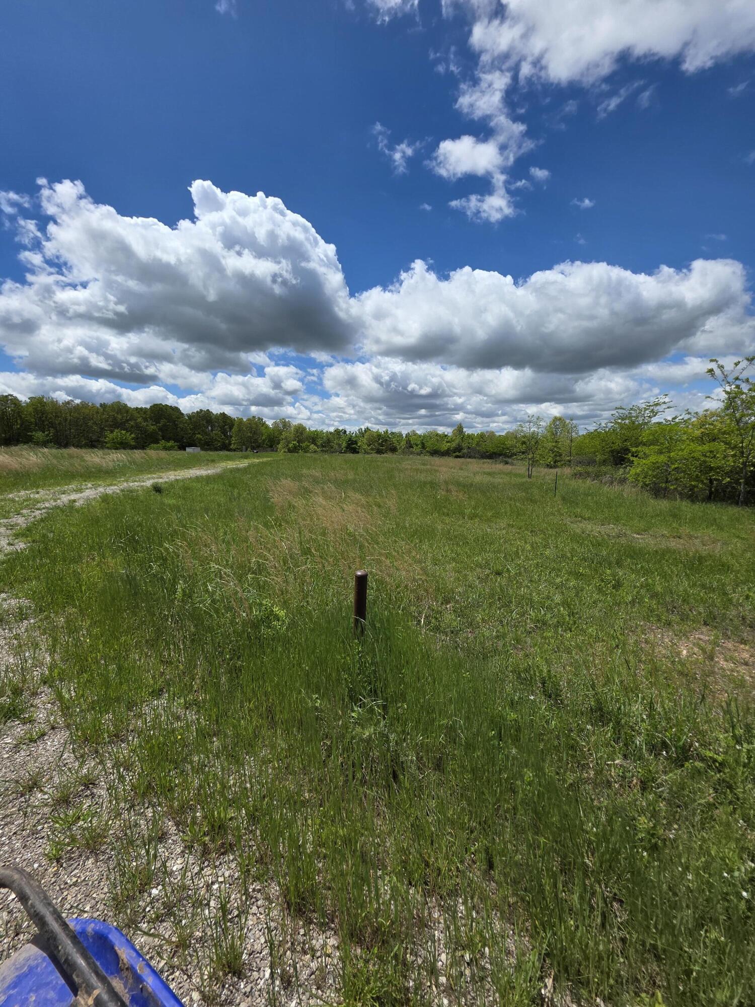 000 State Highway Mm Property Photo 12