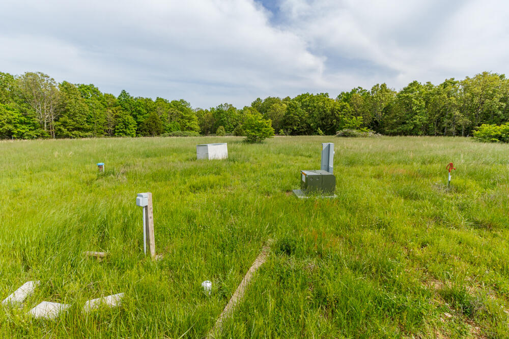 000 State Highway Mm Property Photo 15