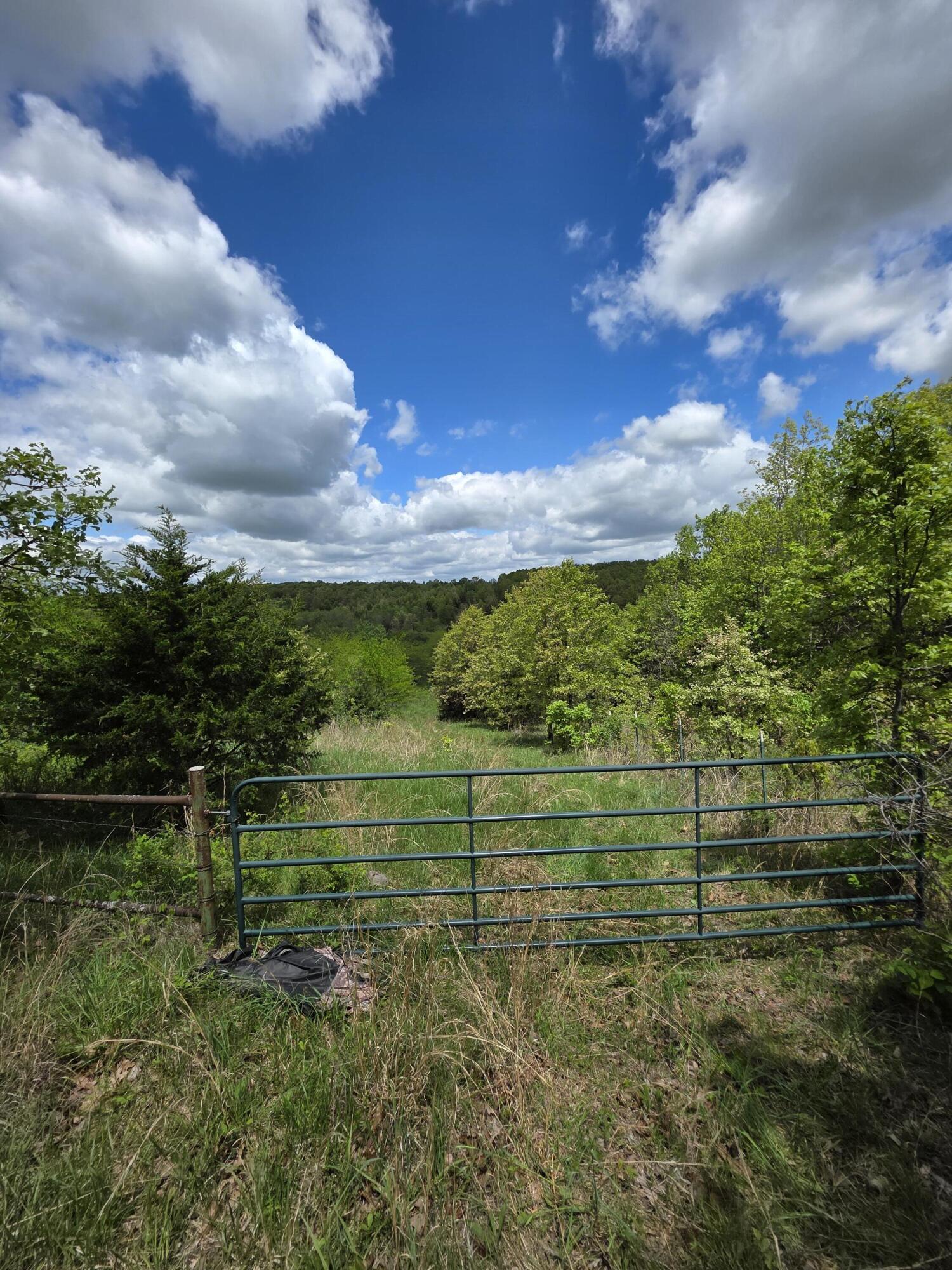 000 State Highway Mm Property Photo 16