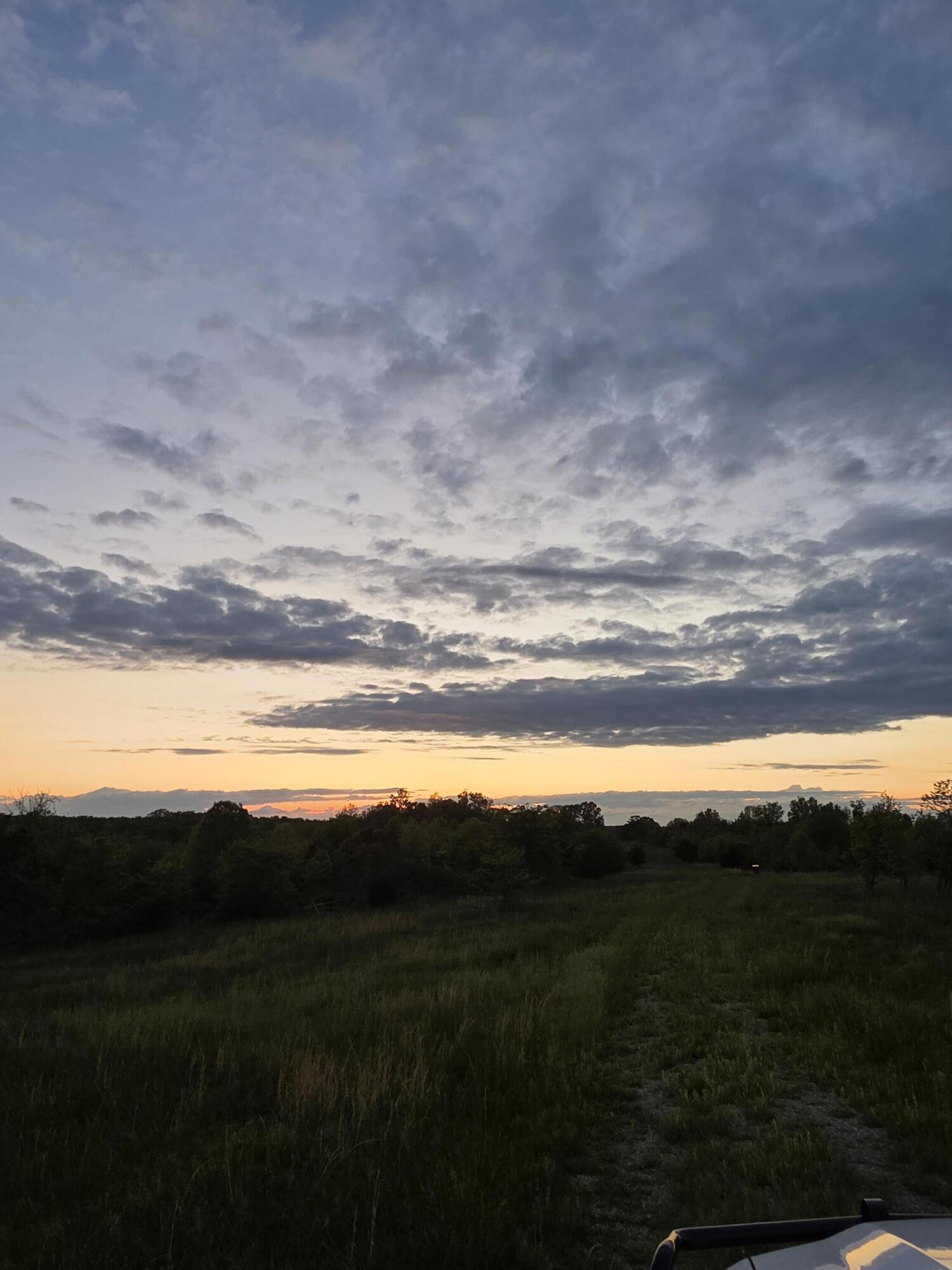 000 State Highway Mm Property Photo 19