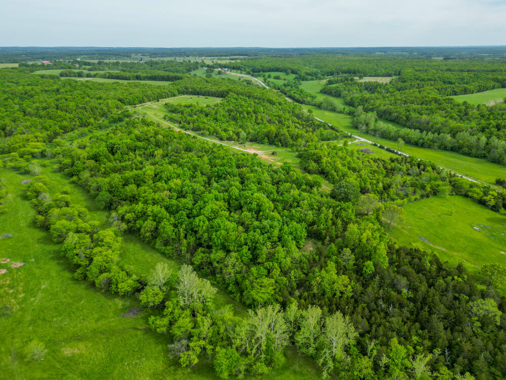 000 State Highway Mm Property Photo 20