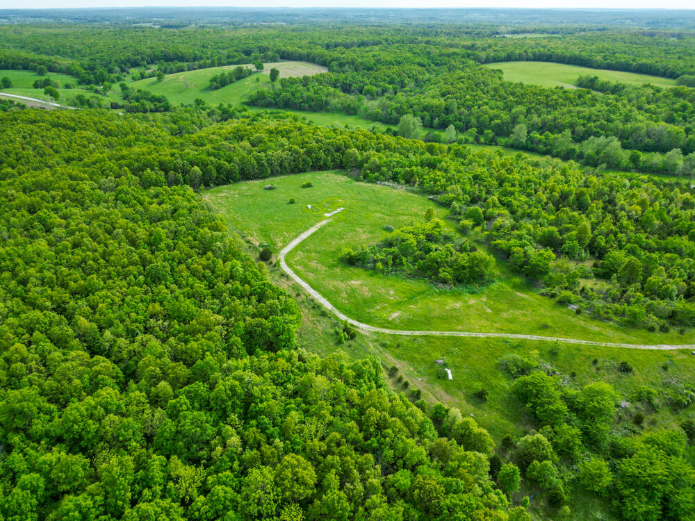 000 State Highway Mm Property Photo 21