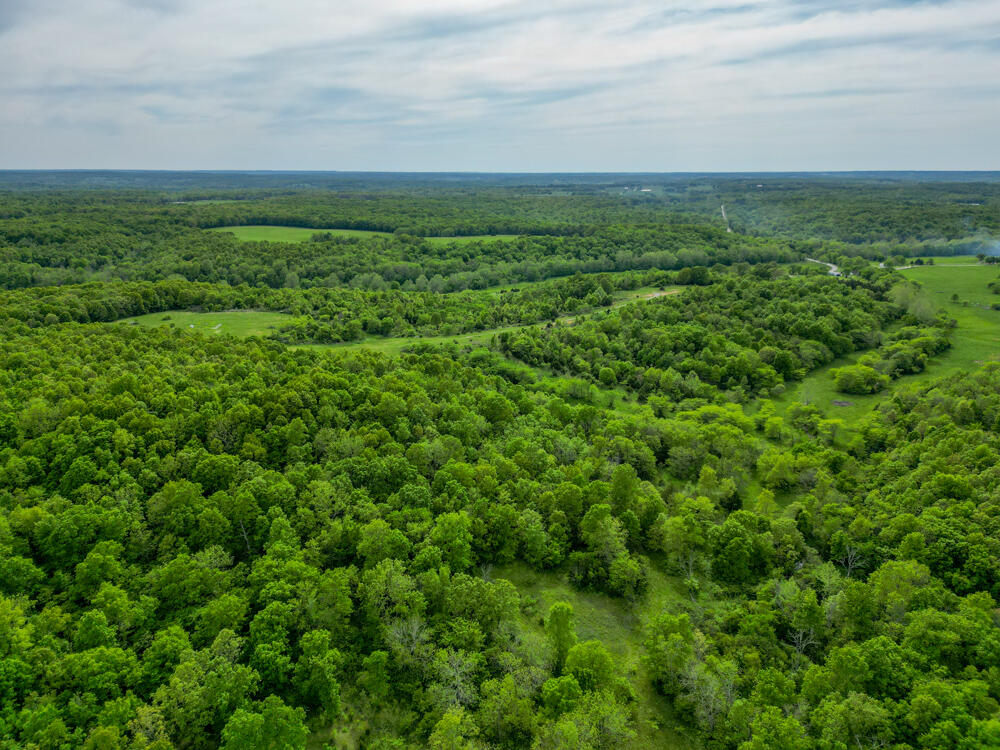 000 State Highway Mm Property Photo 22