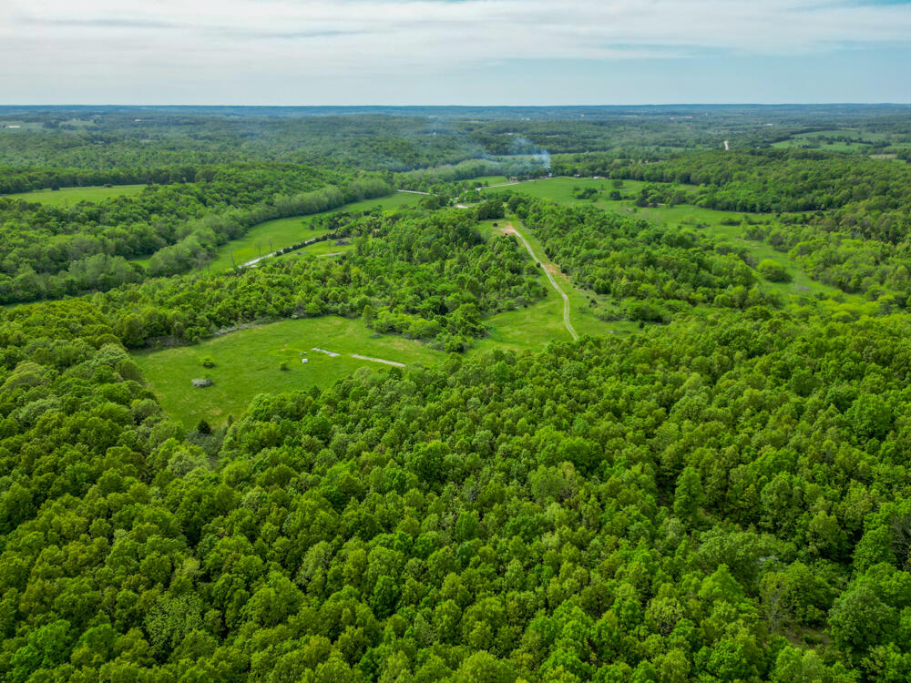 000 State Highway Mm Property Photo 23