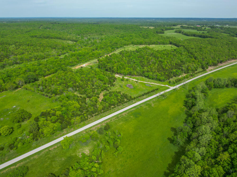 000 State Highway Mm Property Photo 24