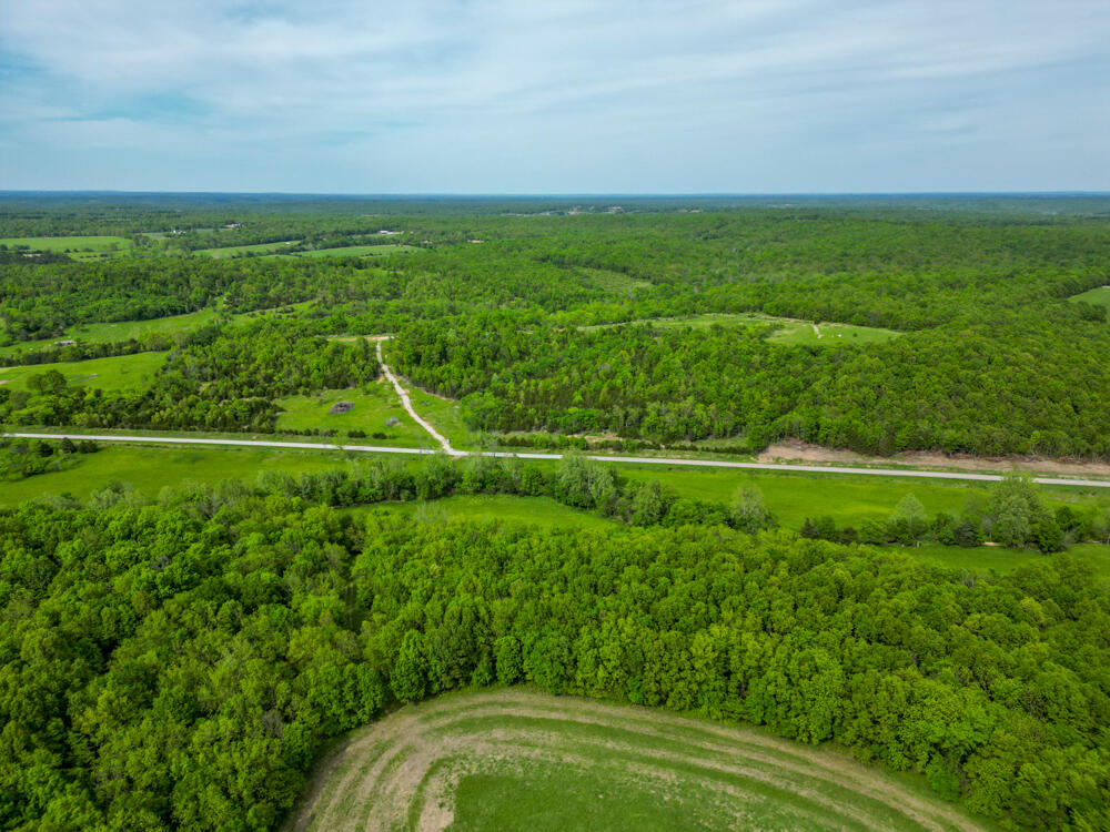 000 State Highway Mm Property Photo 25