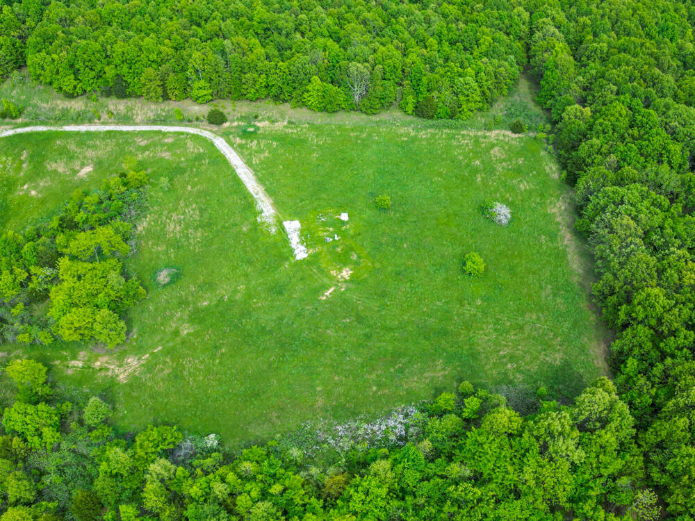 000 State Highway Mm Property Photo 26