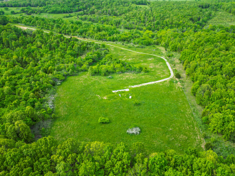 000 State Highway Mm Property Photo 27