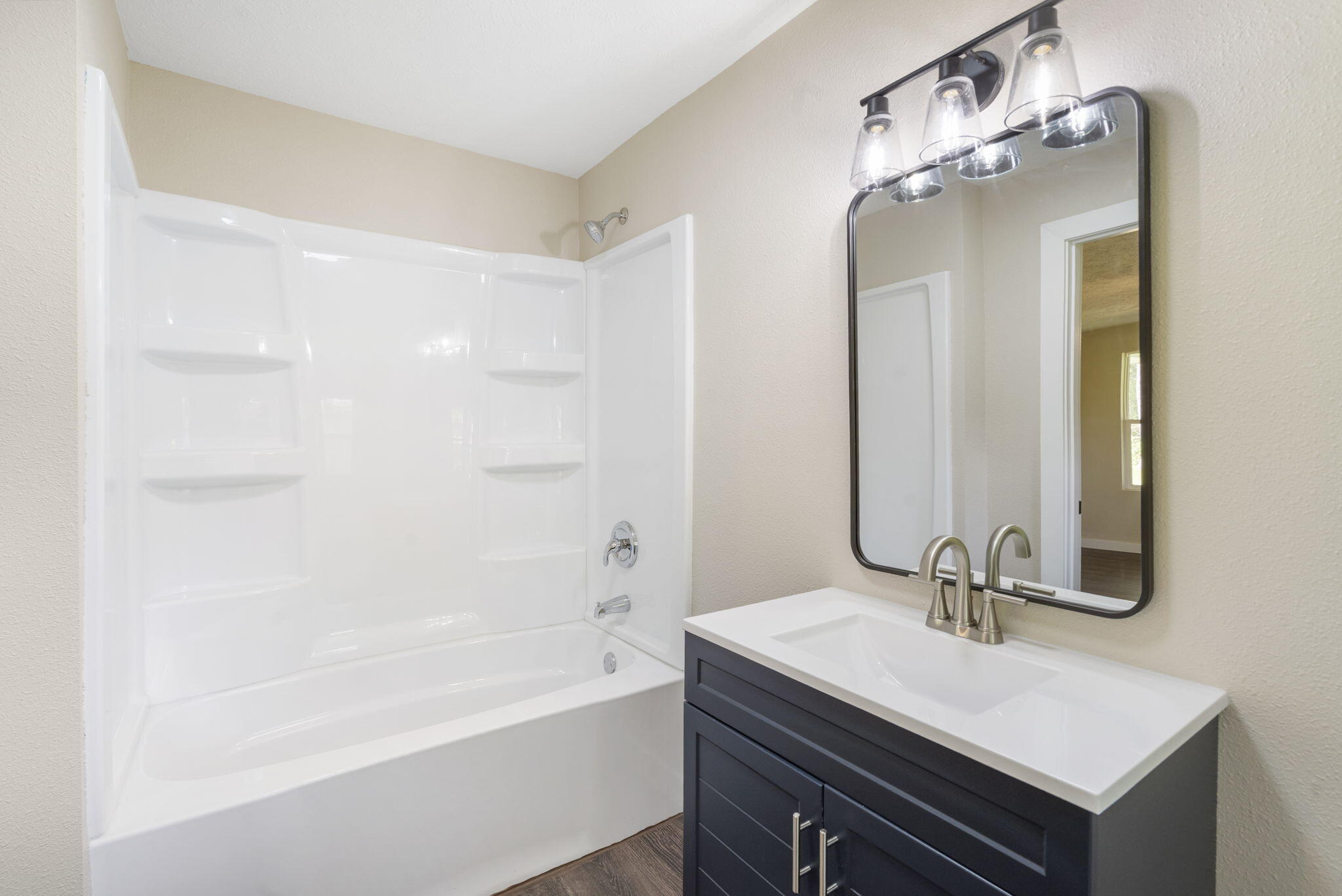 1827 North Tyler Avenue Property Photo 9