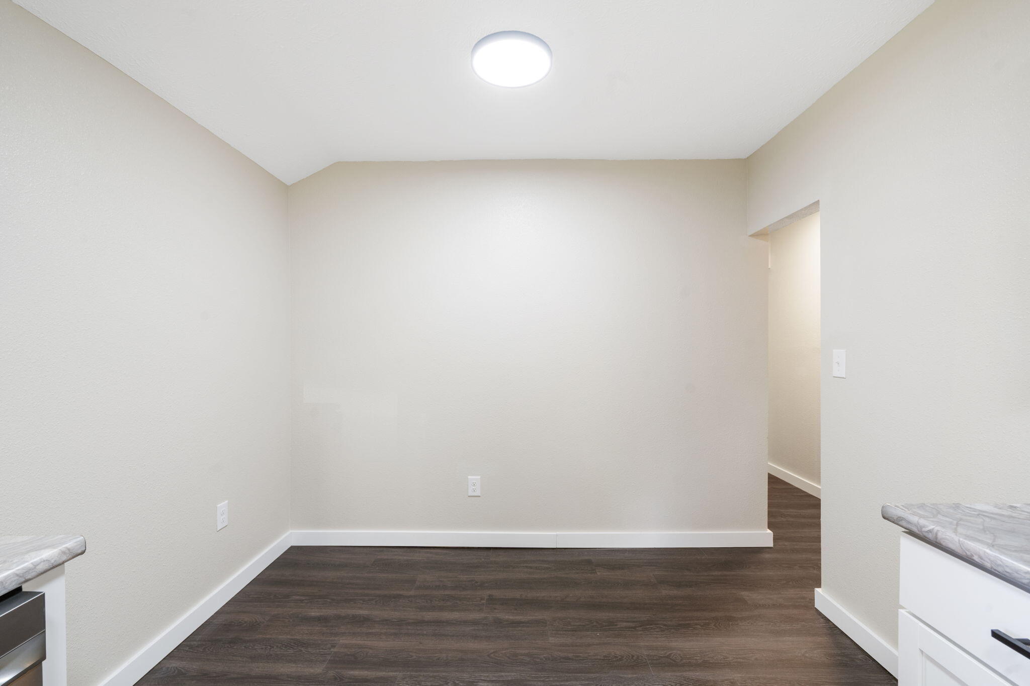 1827 North Tyler Avenue Property Photo 10