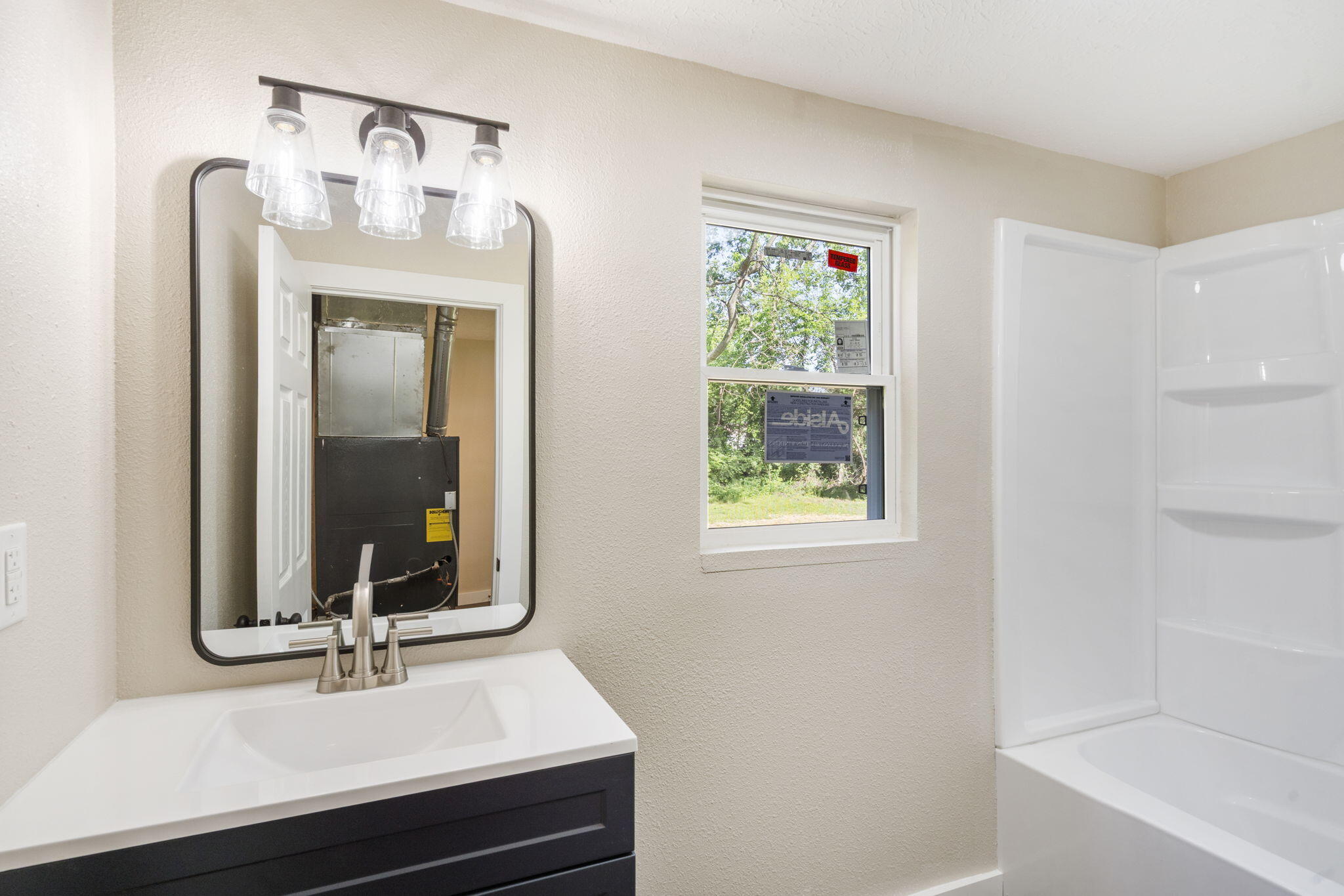 1827 North Tyler Avenue Property Photo 14