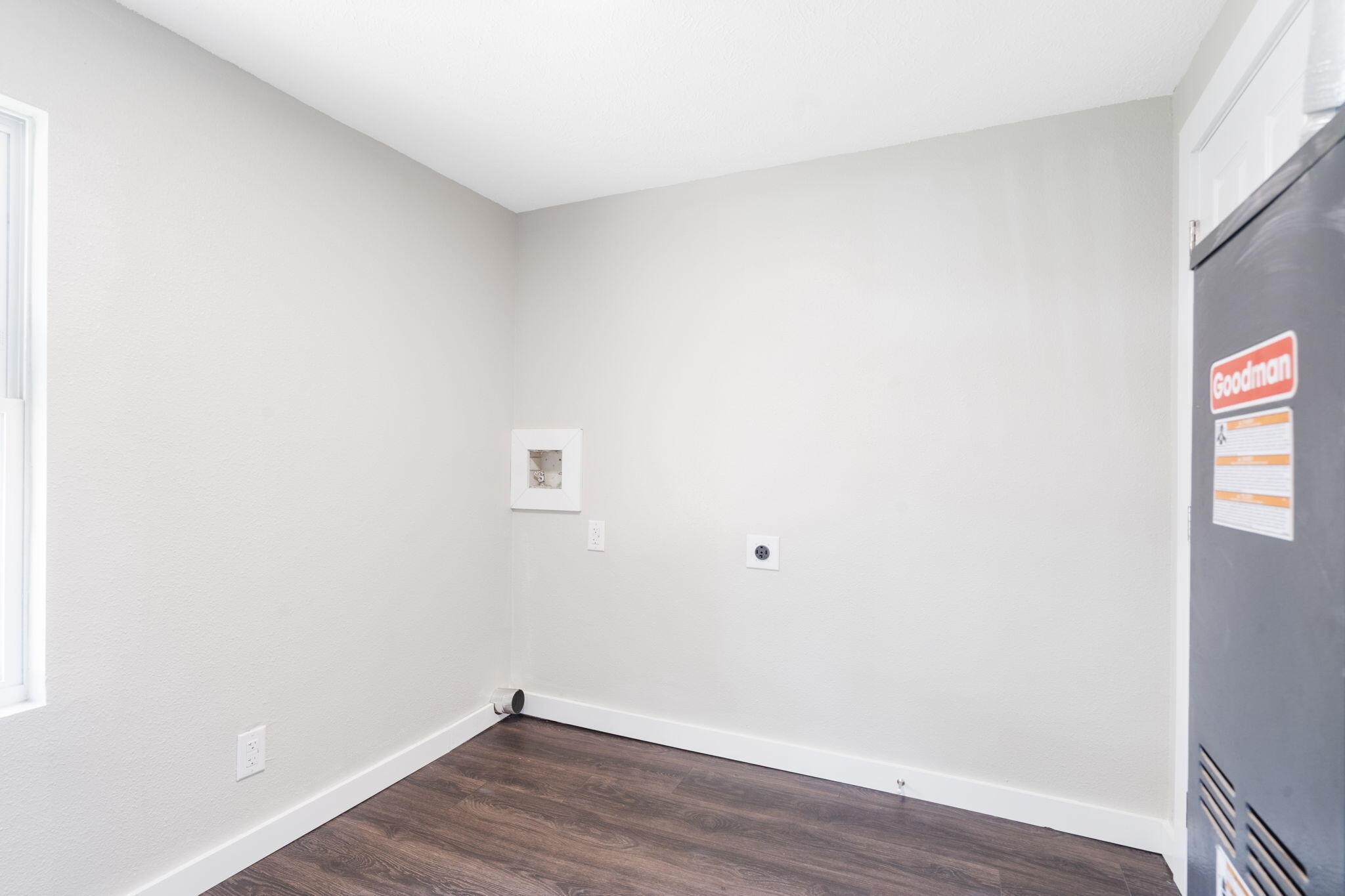 1827 North Tyler Avenue Property Photo 17