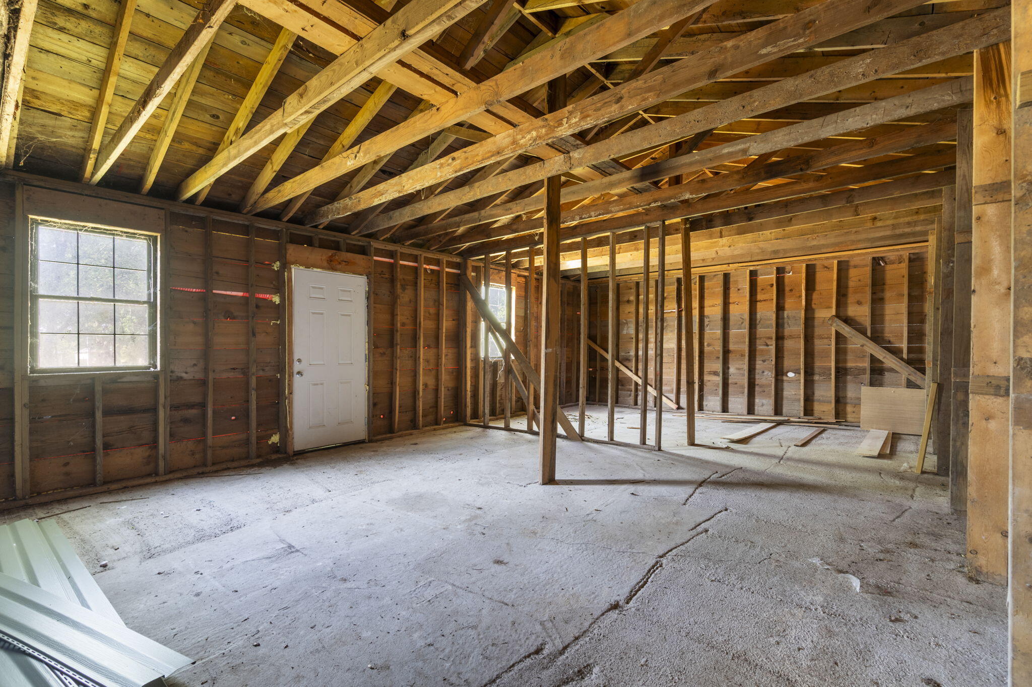 1827 North Tyler Avenue Property Photo 22