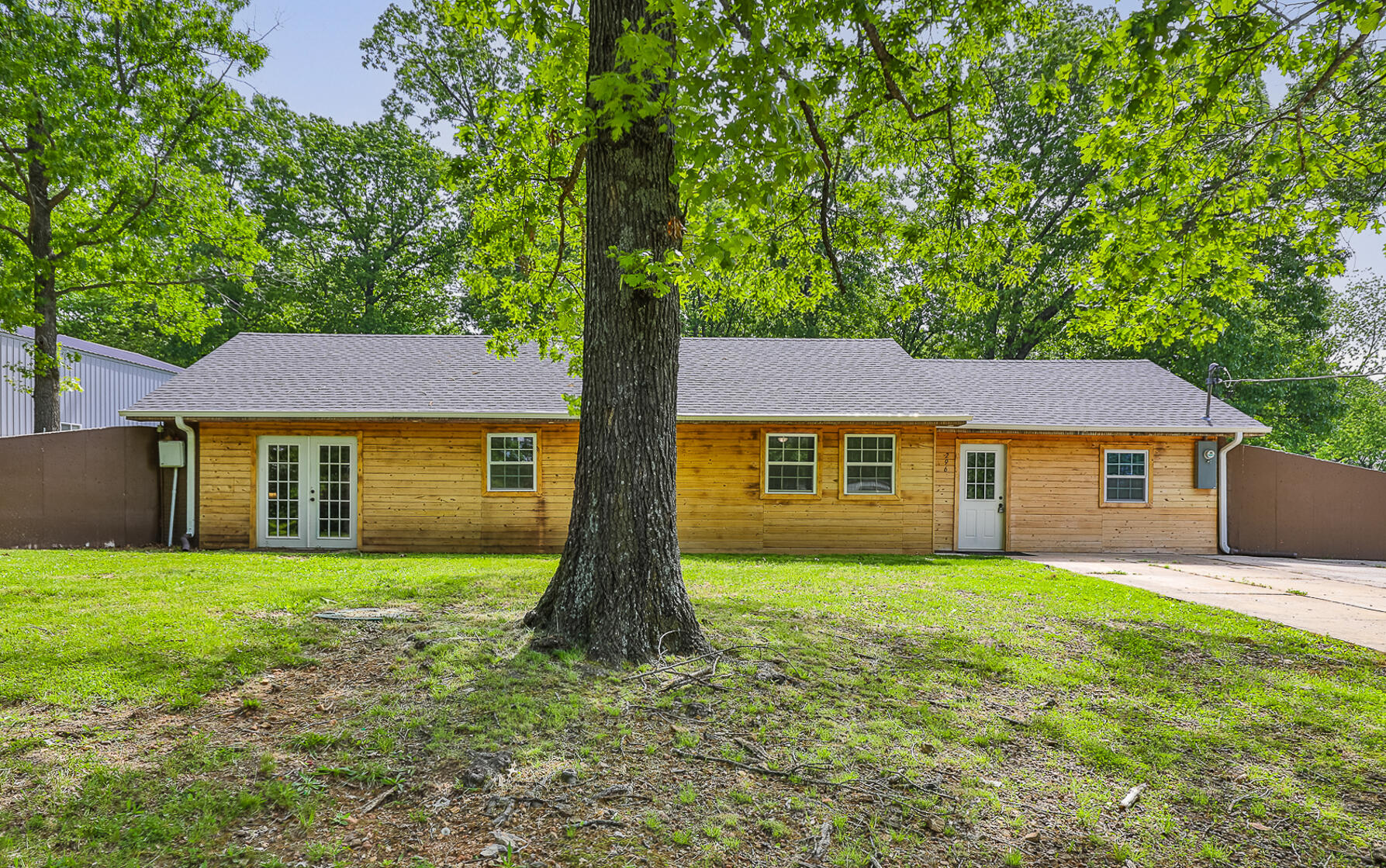 296 Lodgepole Drive Property Photo 3