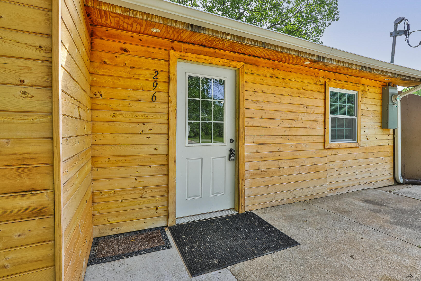 296 Lodgepole Drive Property Photo 4