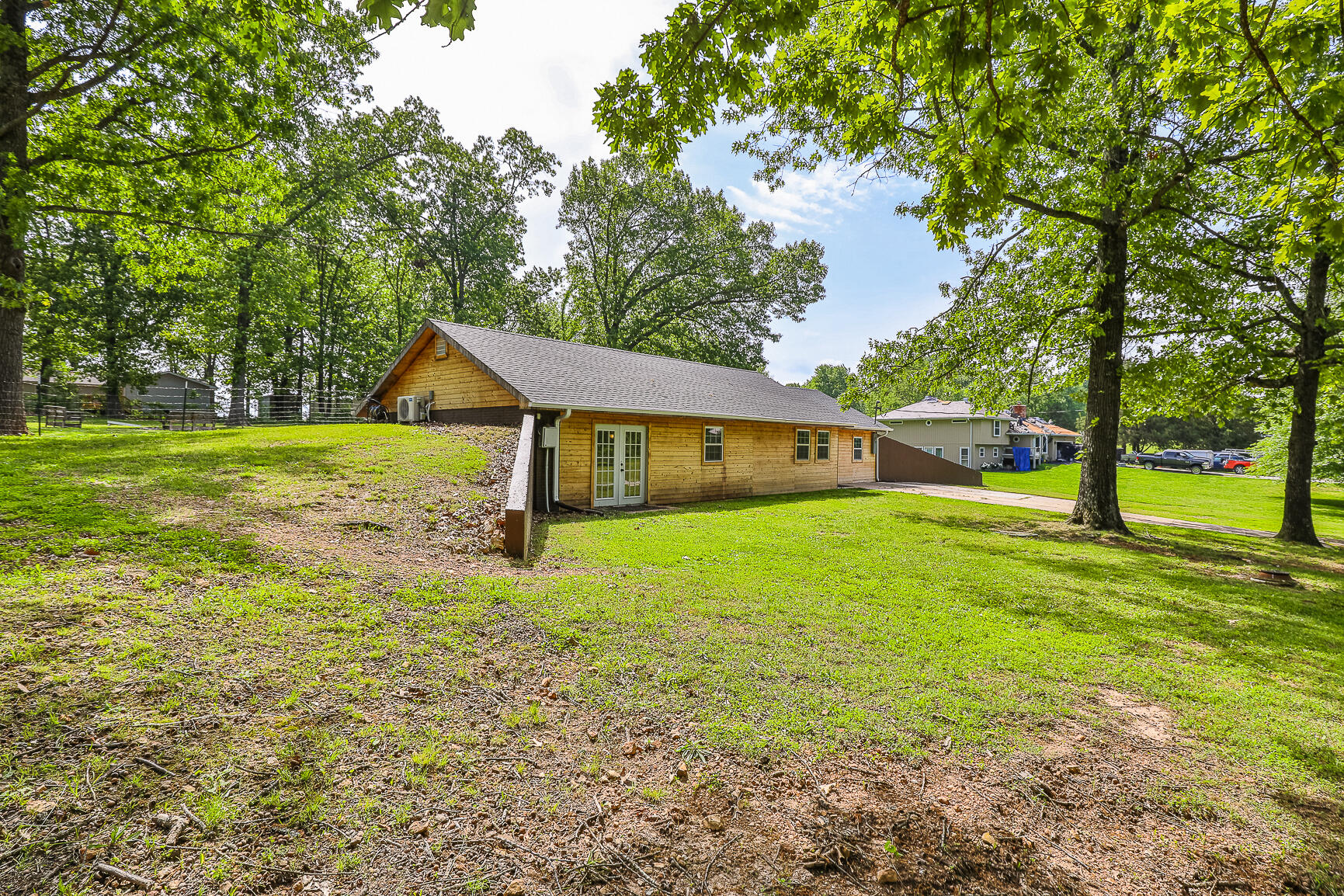 296 Lodgepole Drive Property Photo 24