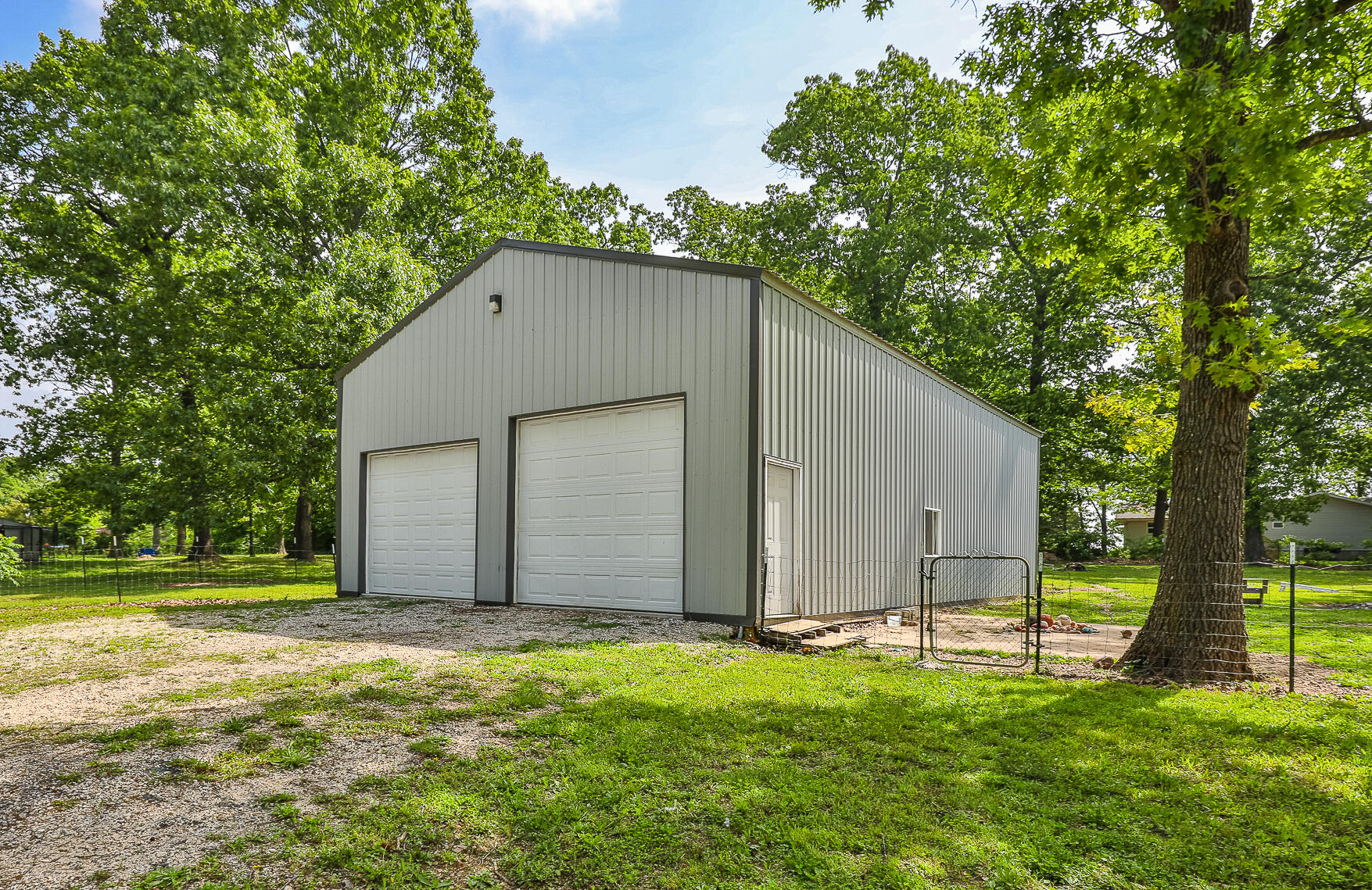 296 Lodgepole Drive Property Photo 25