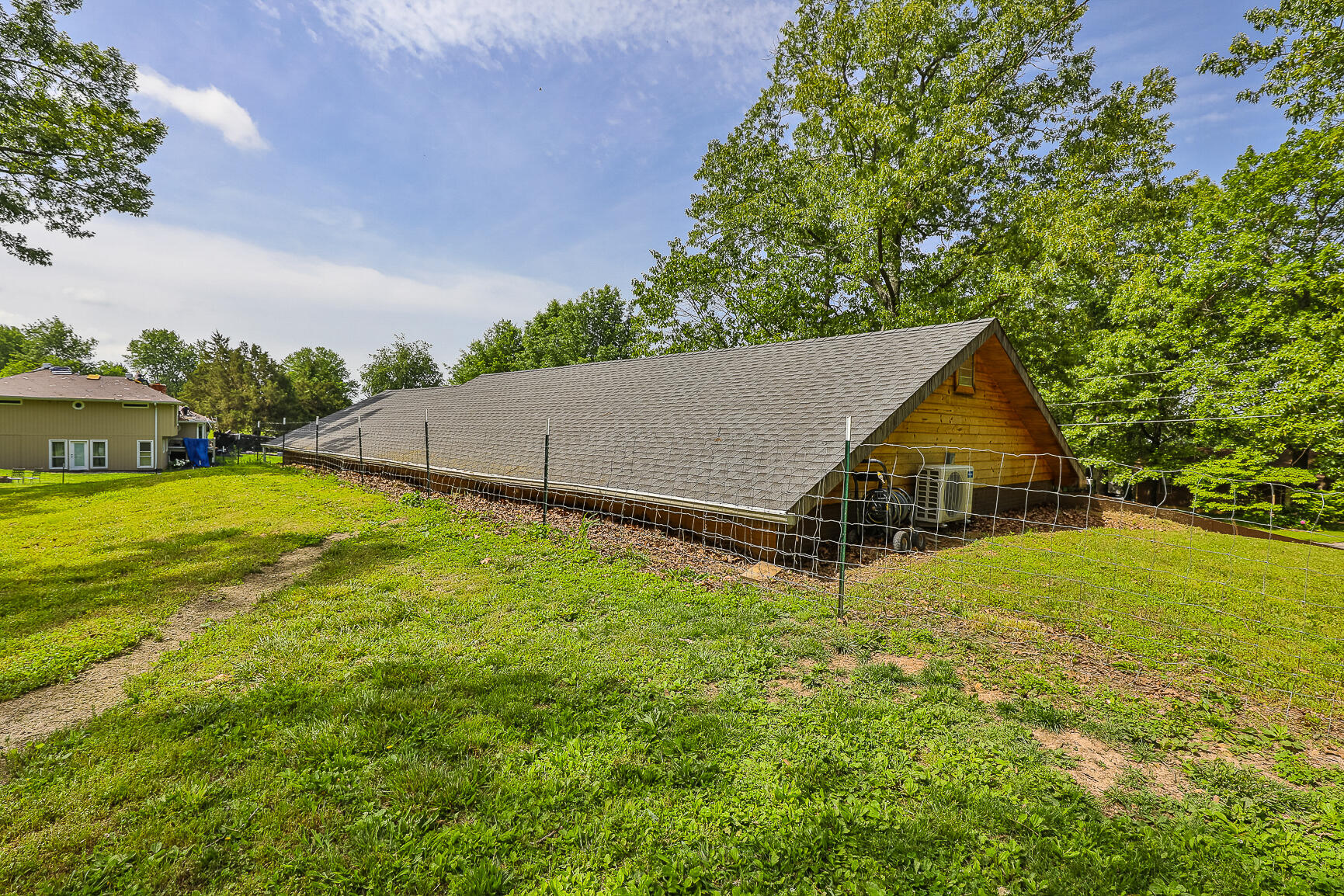 296 Lodgepole Drive Property Photo 28