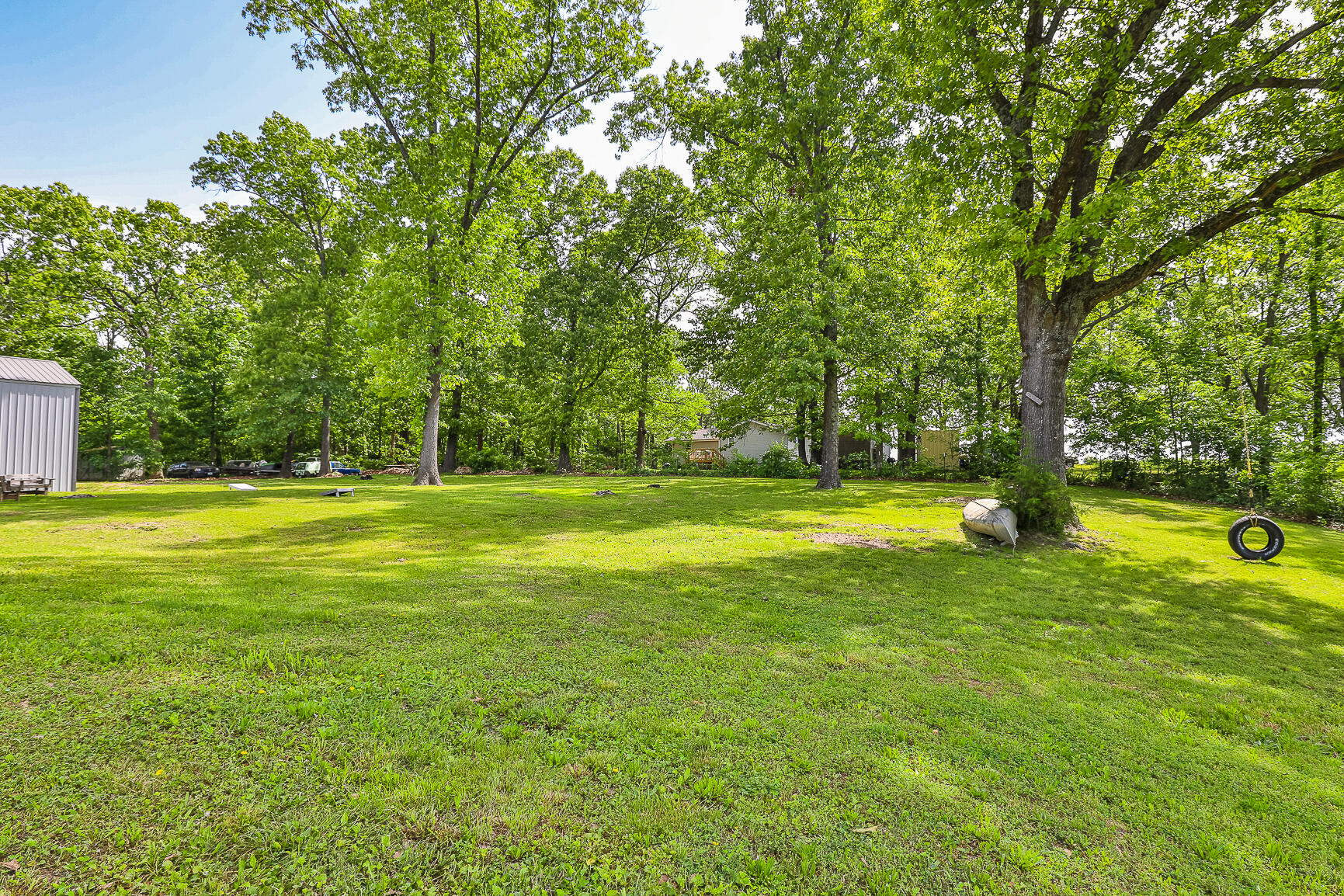 296 Lodgepole Drive Property Photo 29