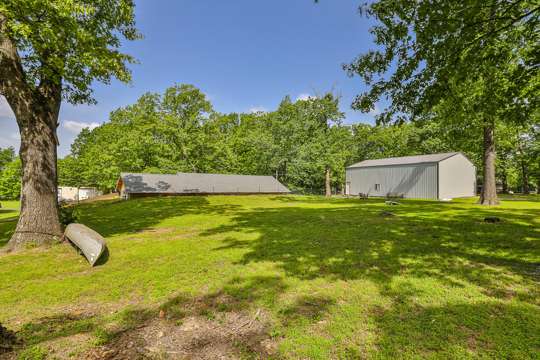 296 Lodgepole Drive Property Photo 30
