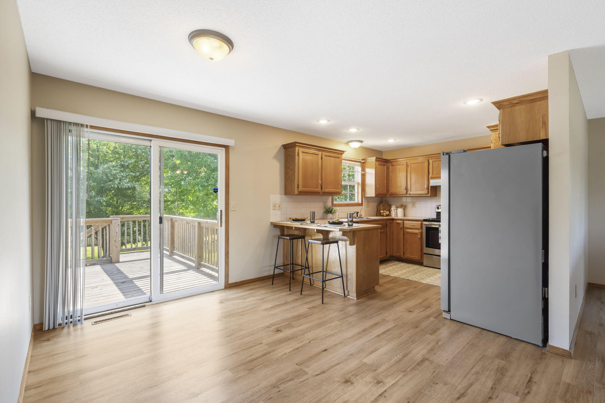 415 Jeb Street Property Photo 6