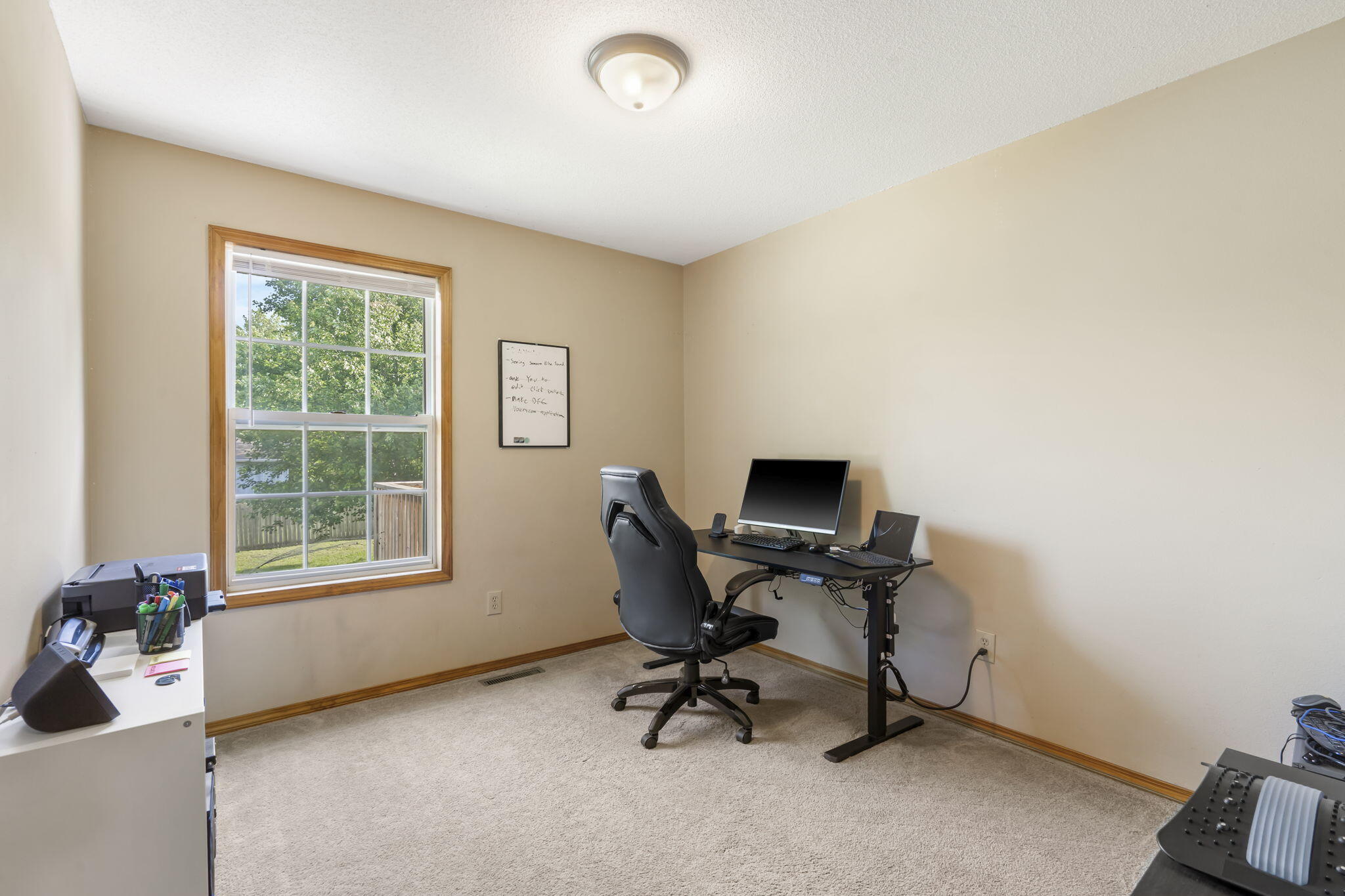 415 Jeb Street Property Photo 10