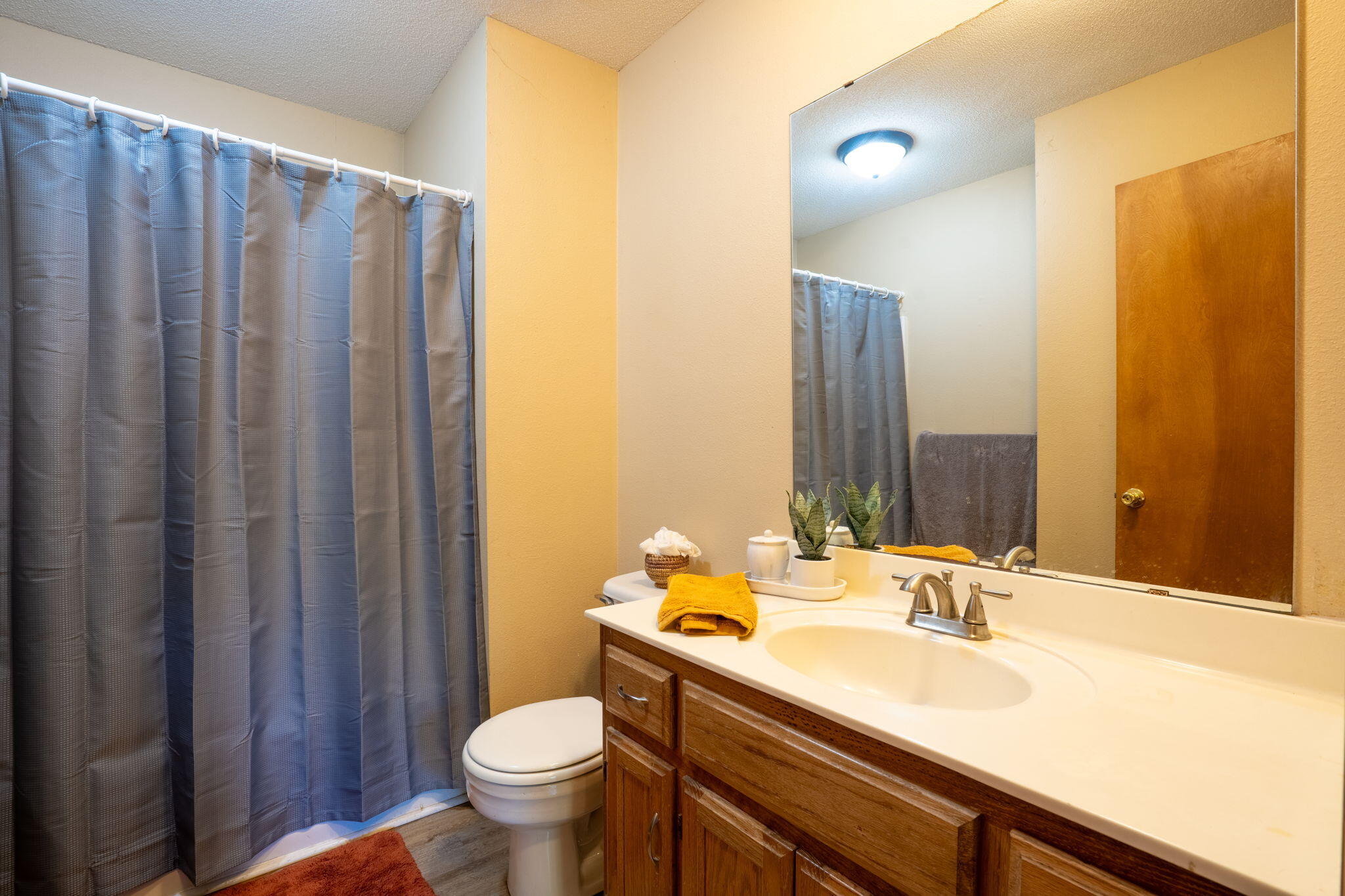 415 Jeb Street Property Photo 12