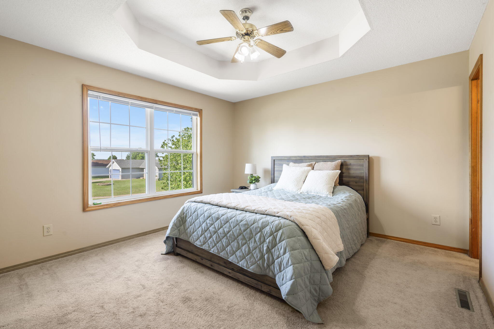 415 Jeb Street Property Photo 13