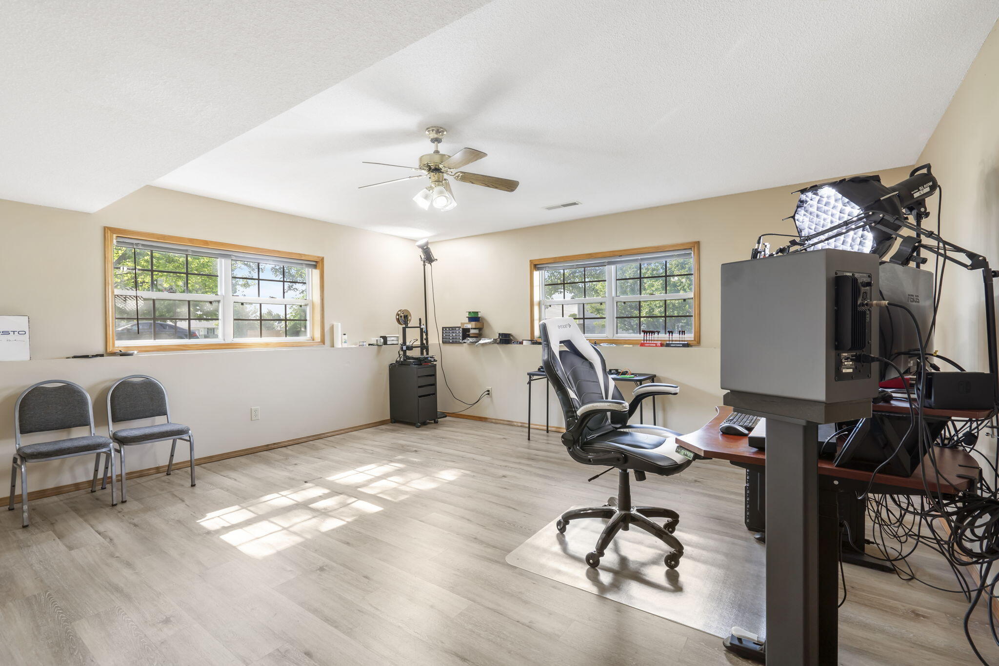 415 Jeb Street Property Photo 15