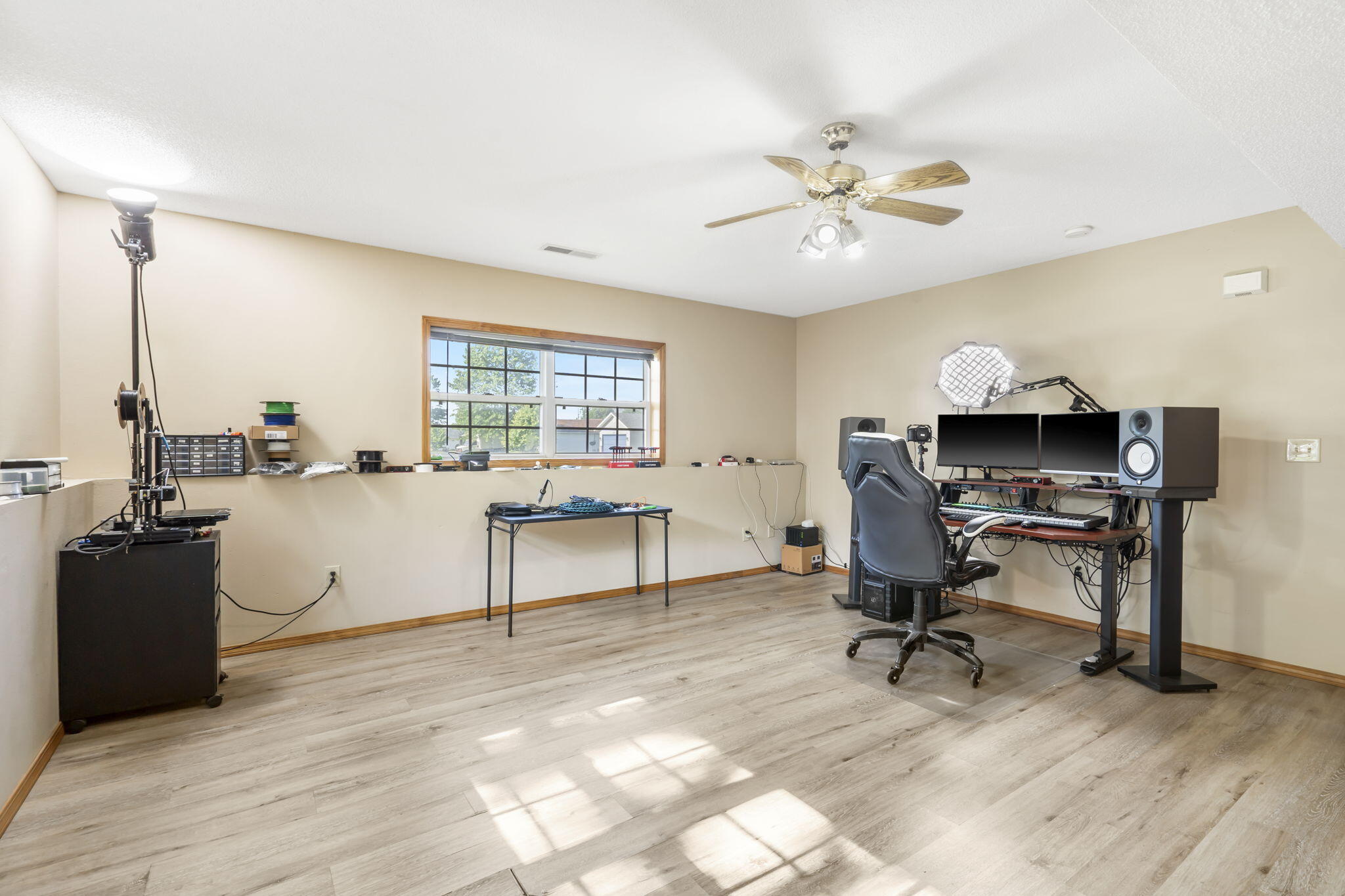 415 Jeb Street Property Photo 16
