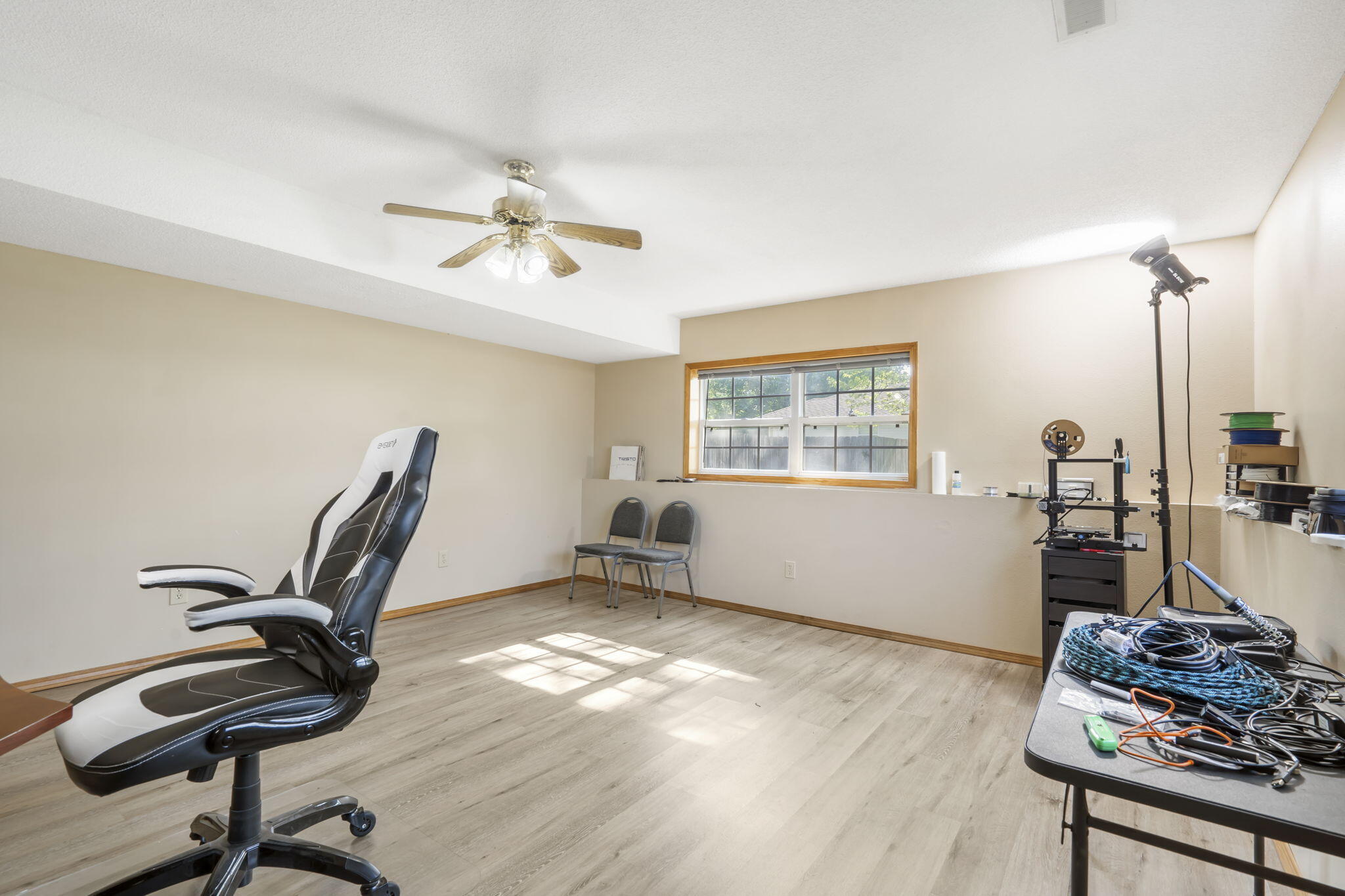 415 Jeb Street Property Photo 17