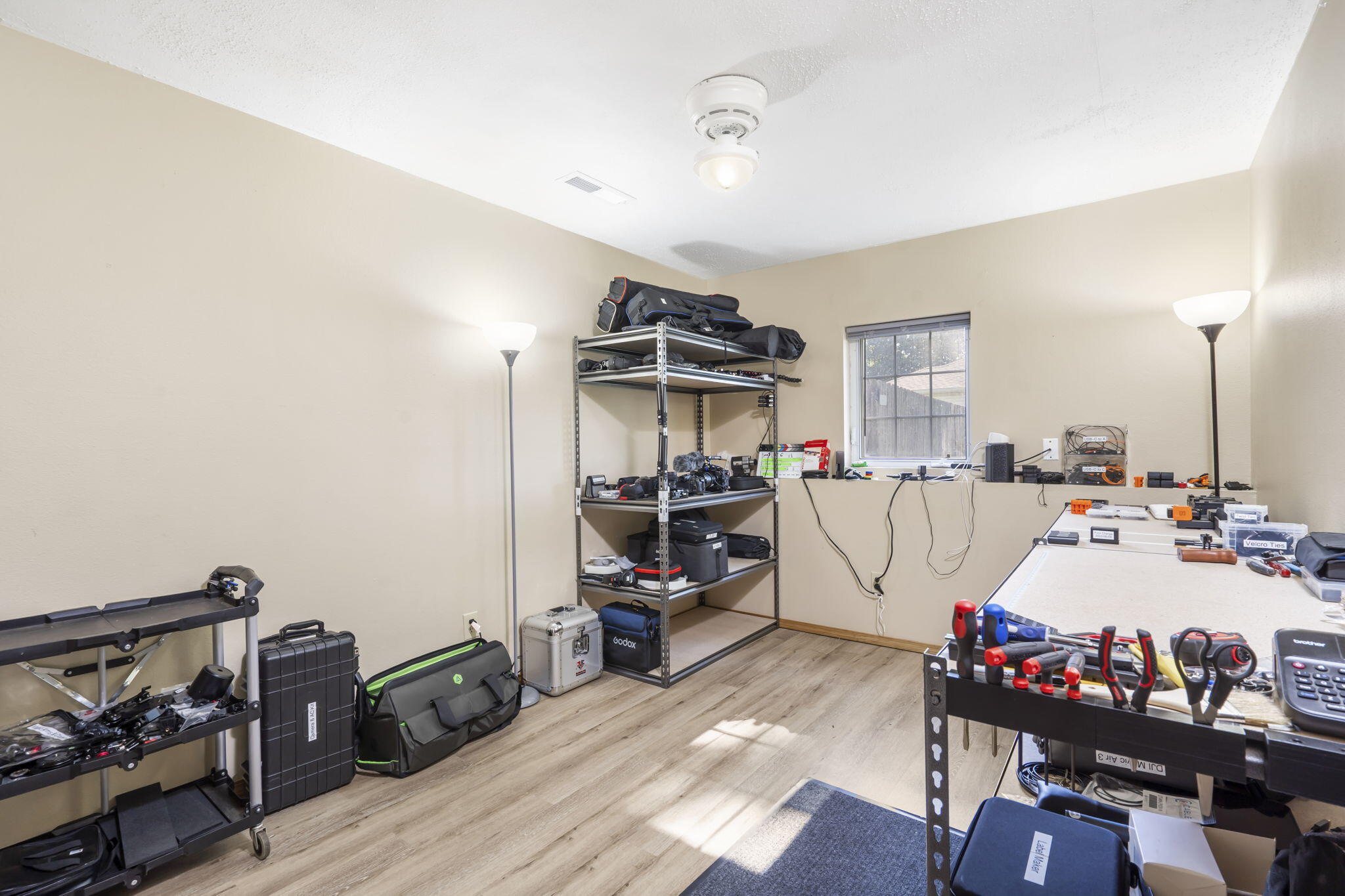415 Jeb Street Property Photo 18