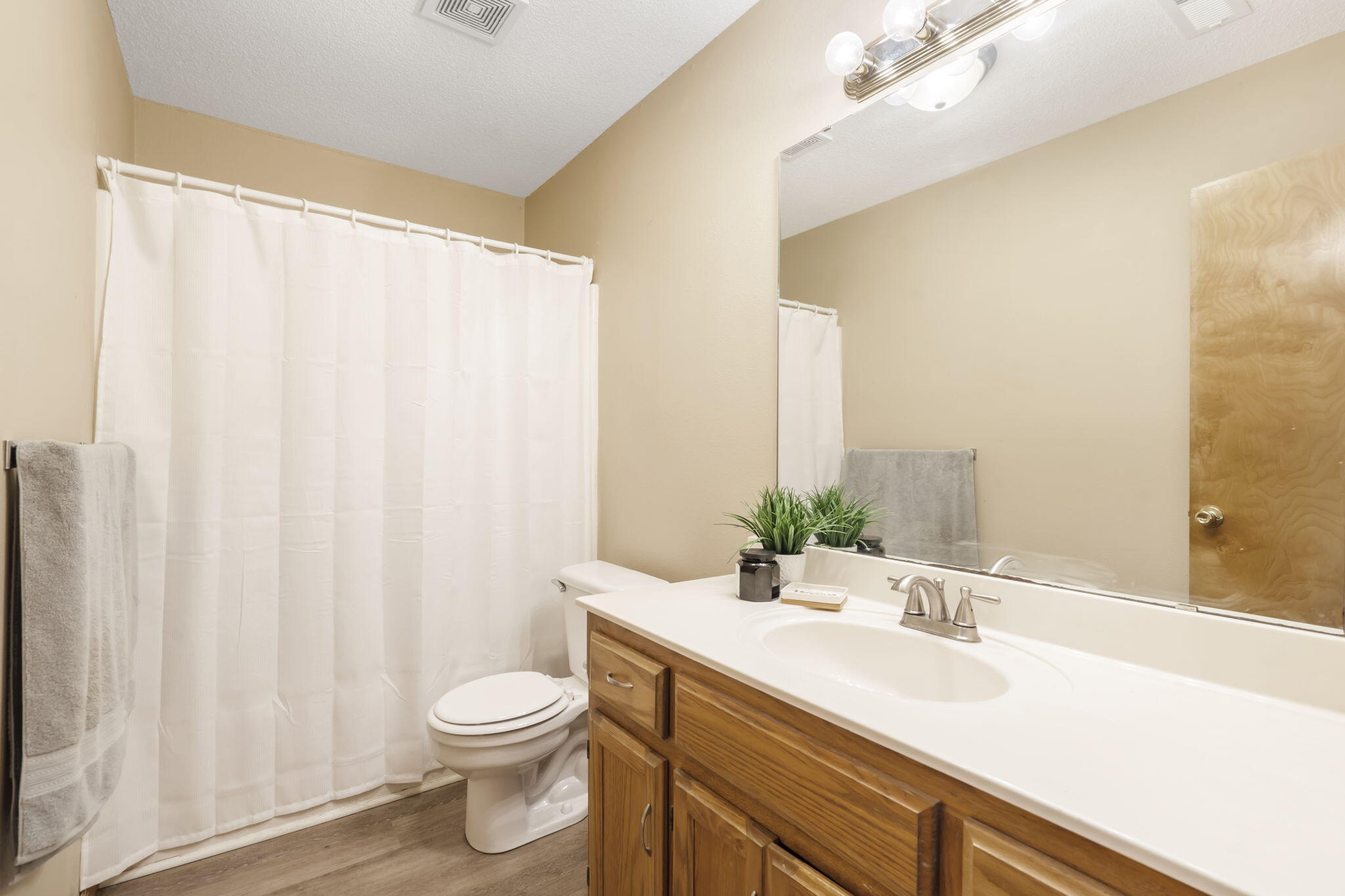415 Jeb Street Property Photo 19