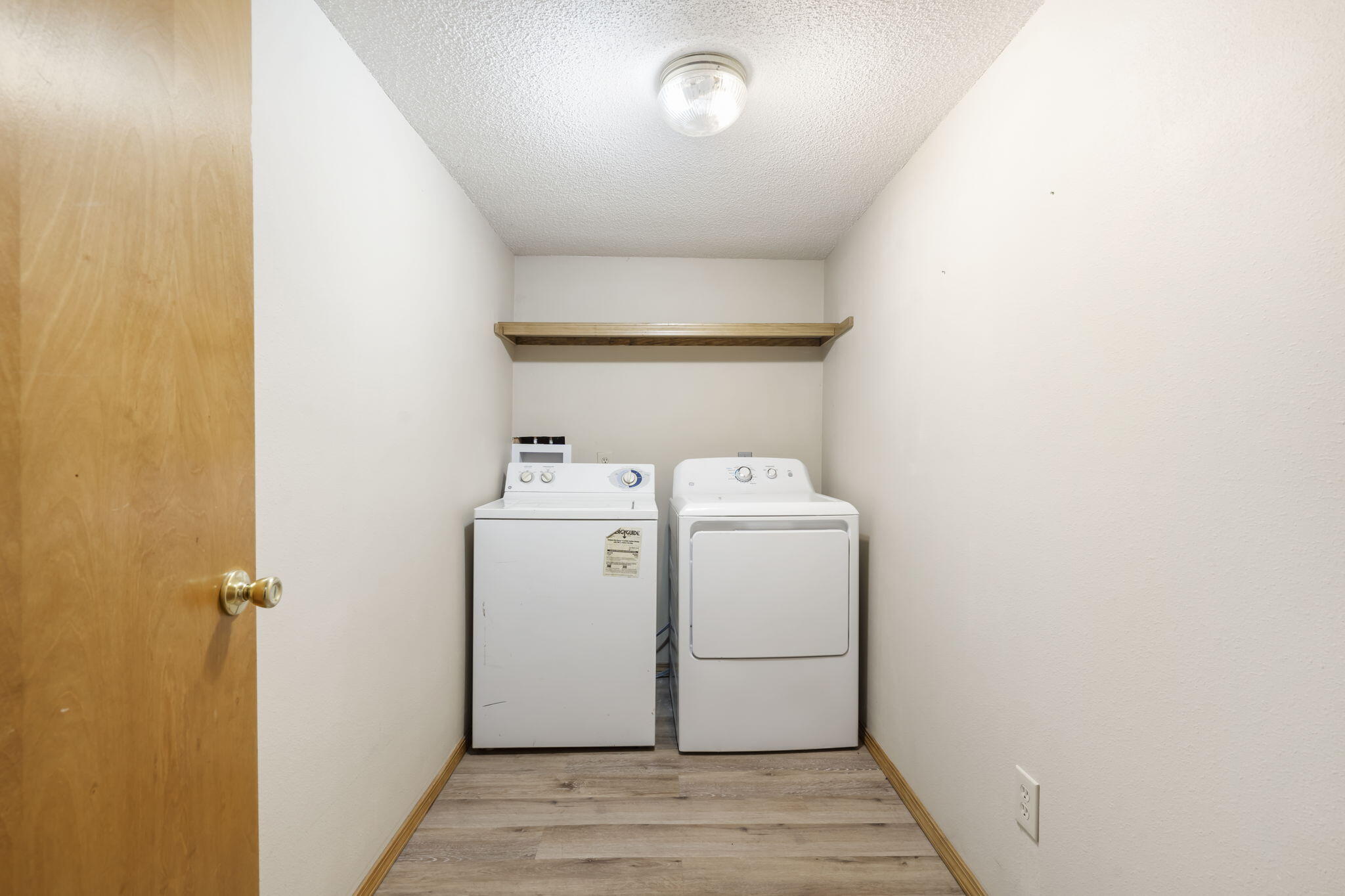 415 Jeb Street Property Photo 20