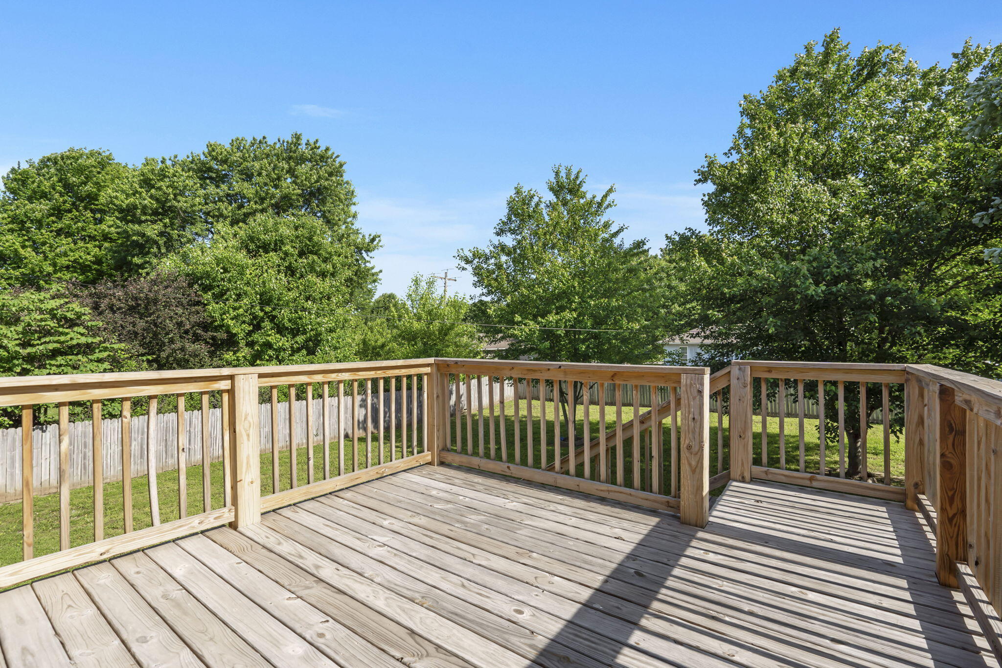 415 Jeb Street Property Photo 23