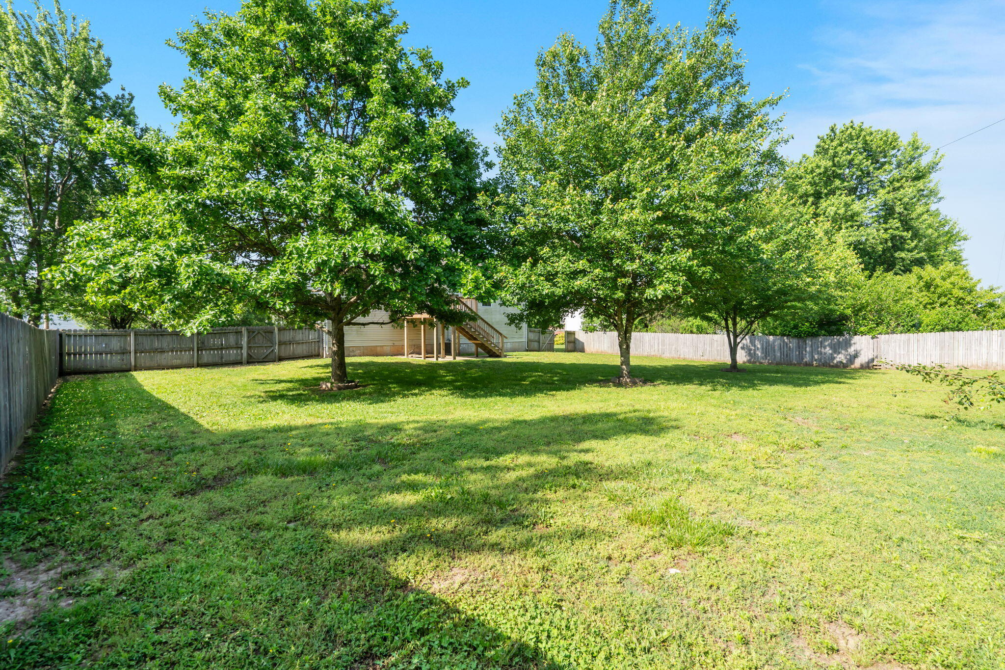 415 Jeb Street Property Photo 24
