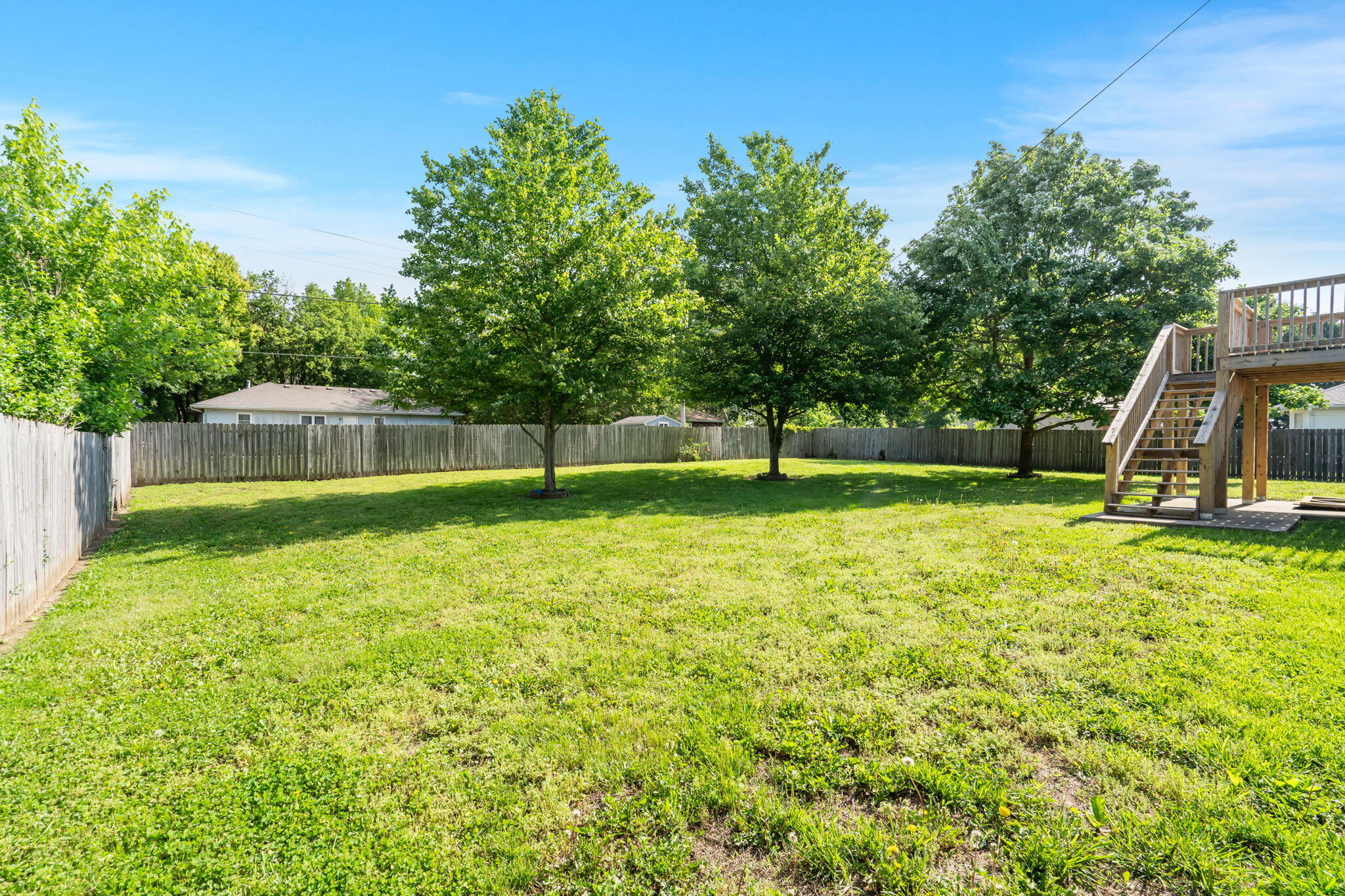 415 Jeb Street Property Photo 25