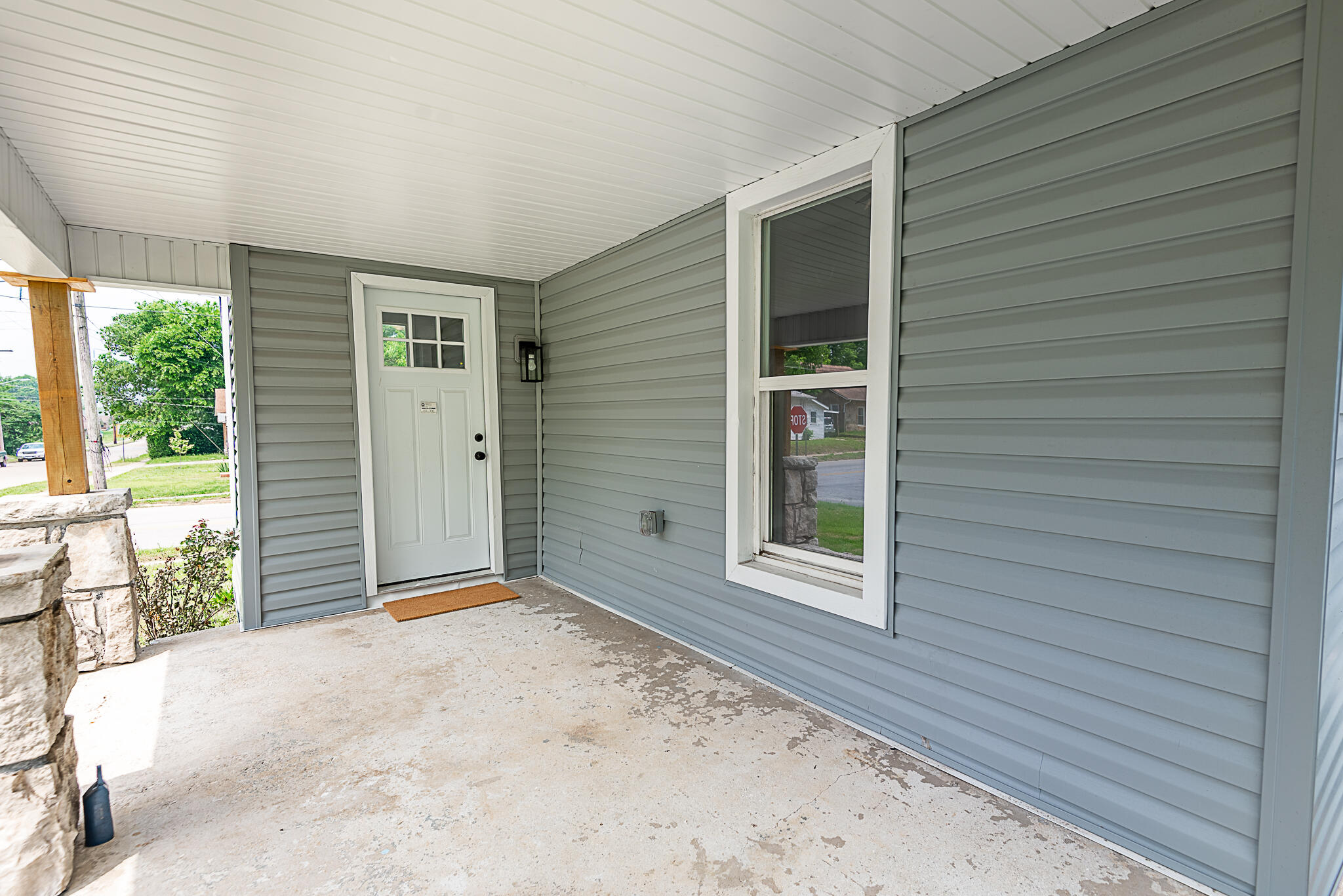 1223 West State Street Property Photo 10