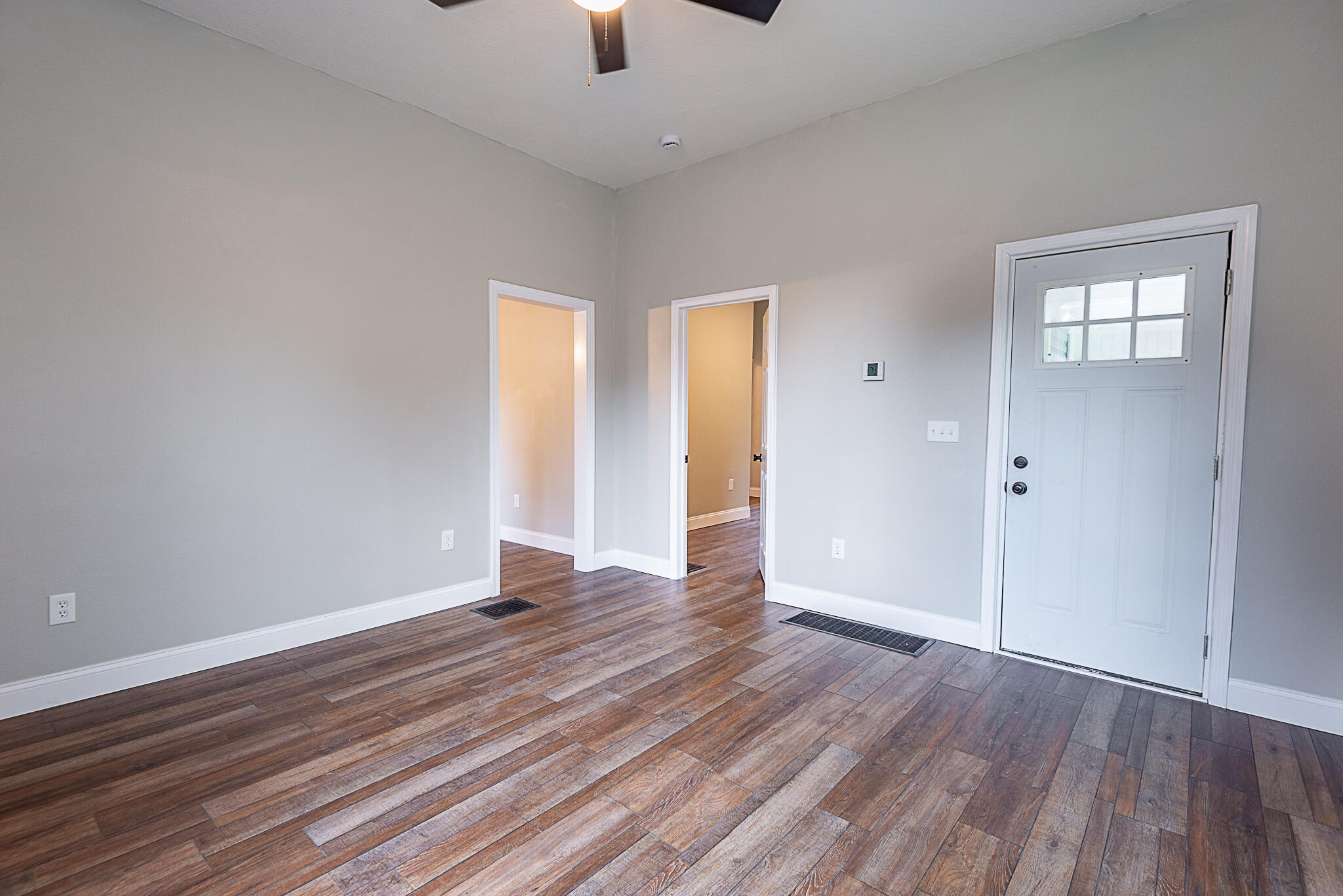 1223 West State Street Property Photo 13