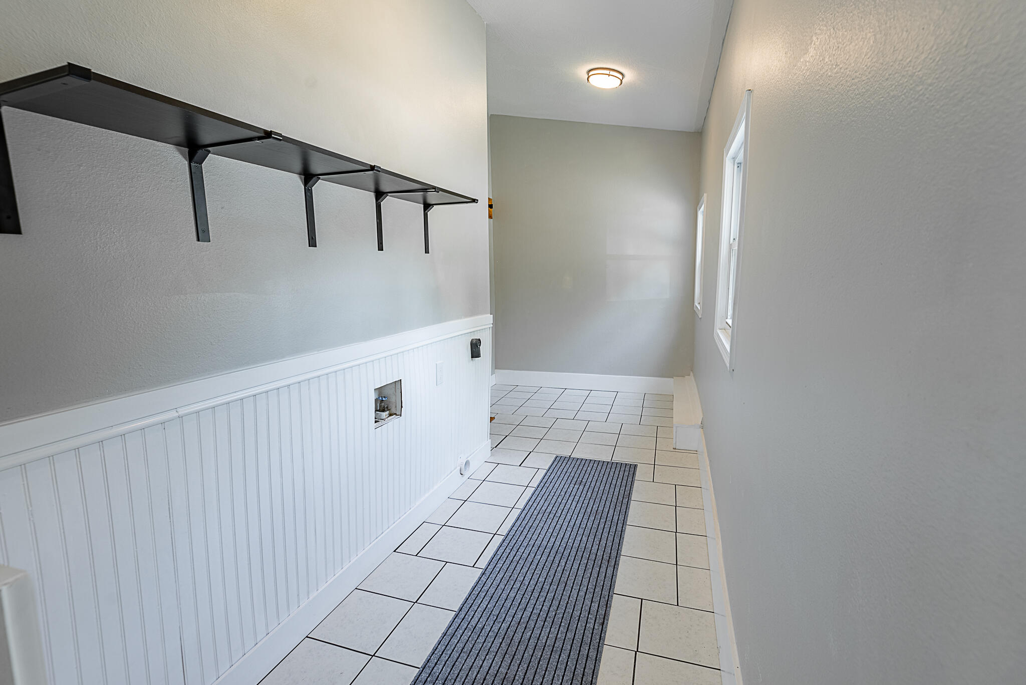 1223 West State Street Property Photo 22