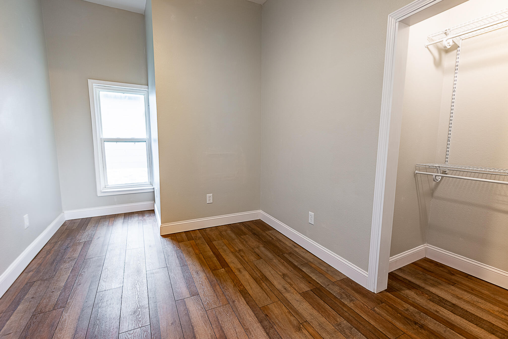 1223 West State Street Property Photo 24