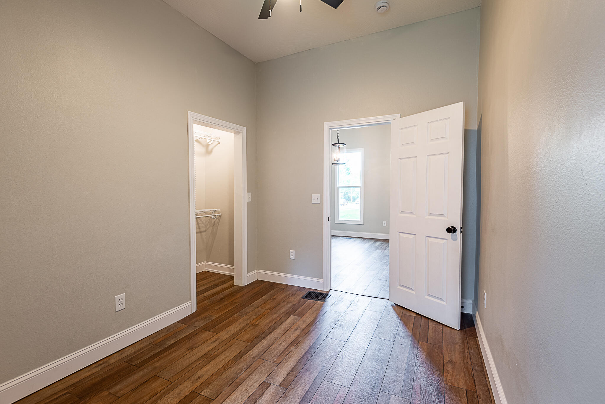 1223 West State Street Property Photo 25