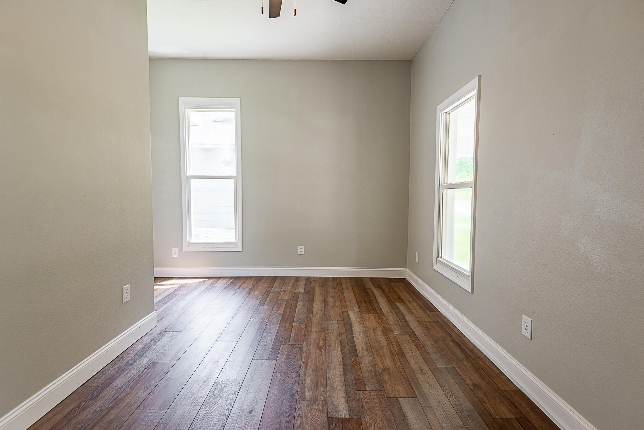 1223 West State Street Property Photo 28