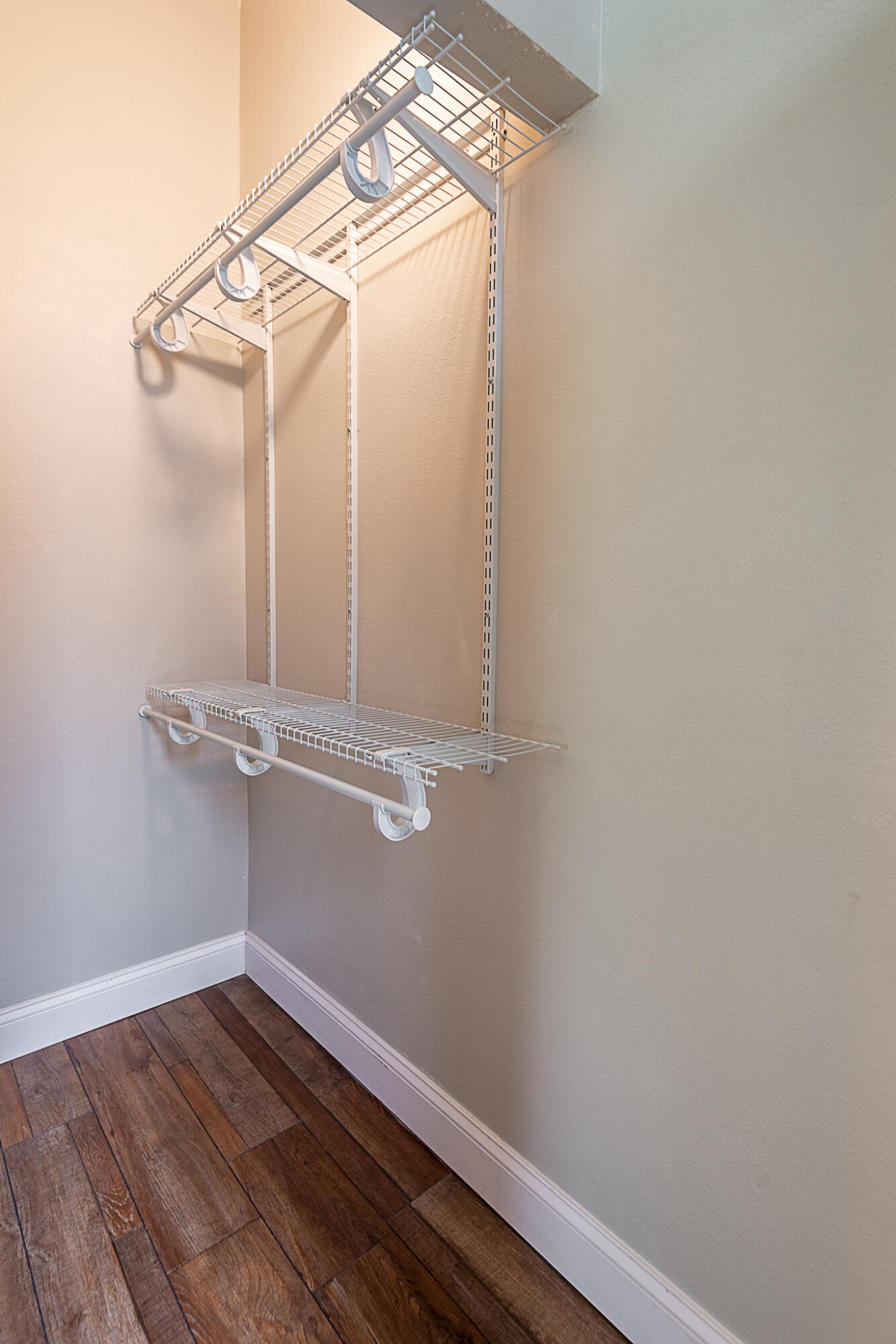 1223 West State Street Property Photo 30