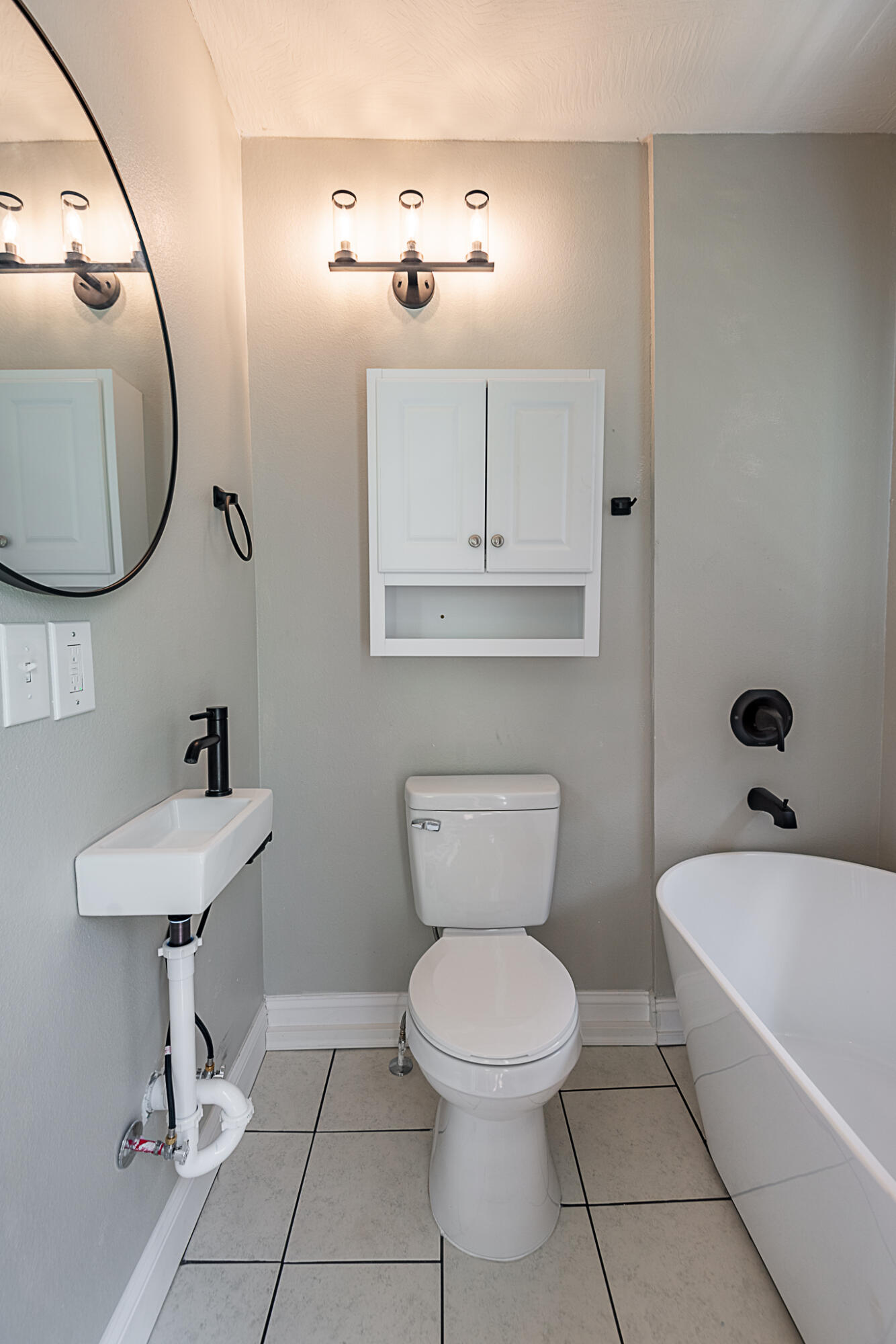 1223 West State Street Property Photo 31