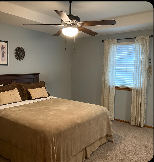 1810 Meadows Drive Property Photo 12
